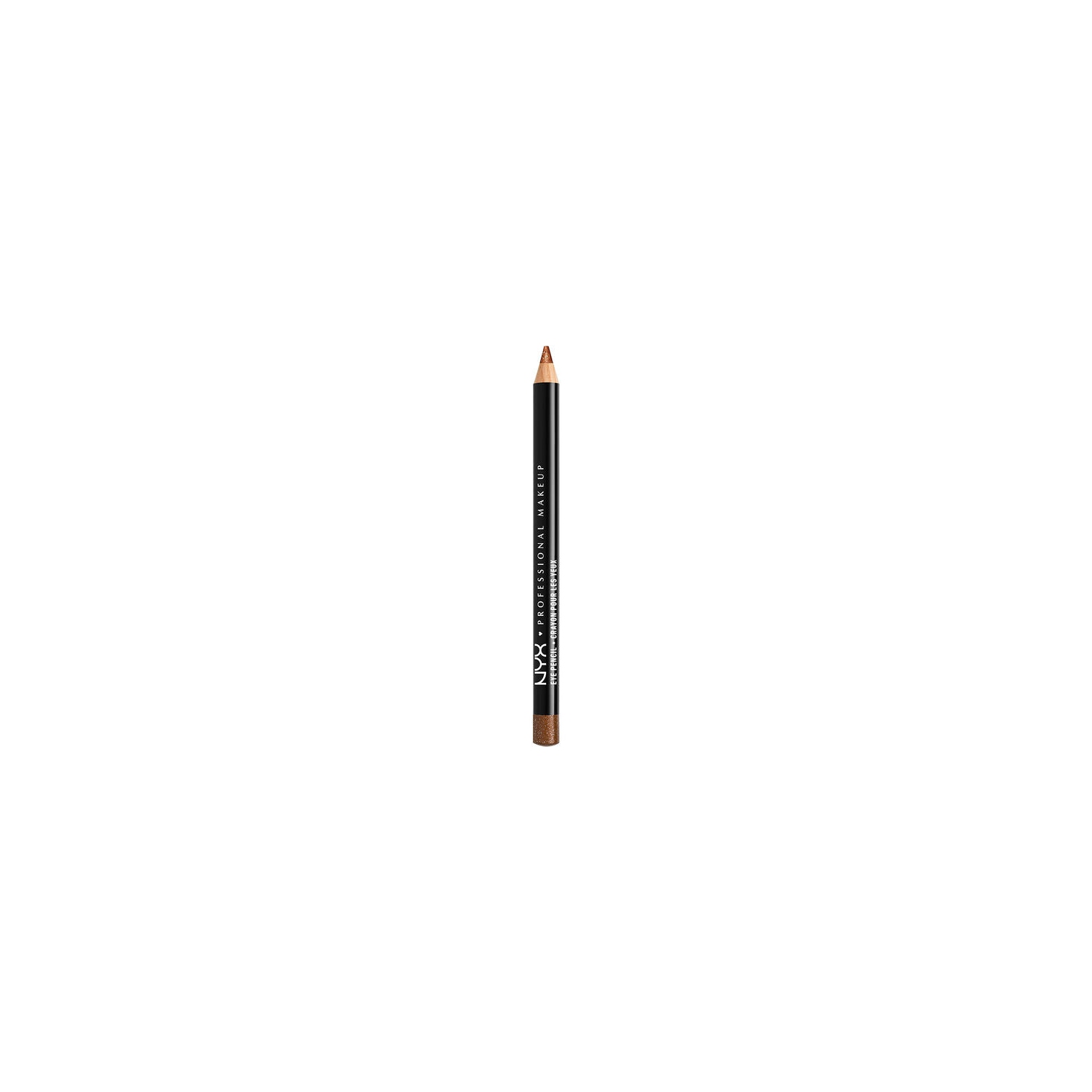 NYX Slim Eye Pencil