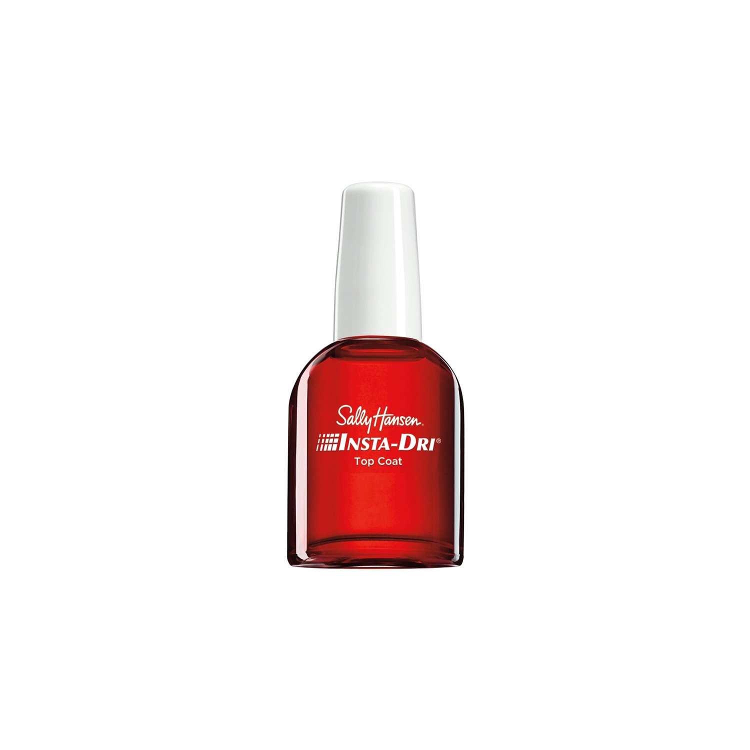 SALLY HANSEN Insta-Dri Top Coat