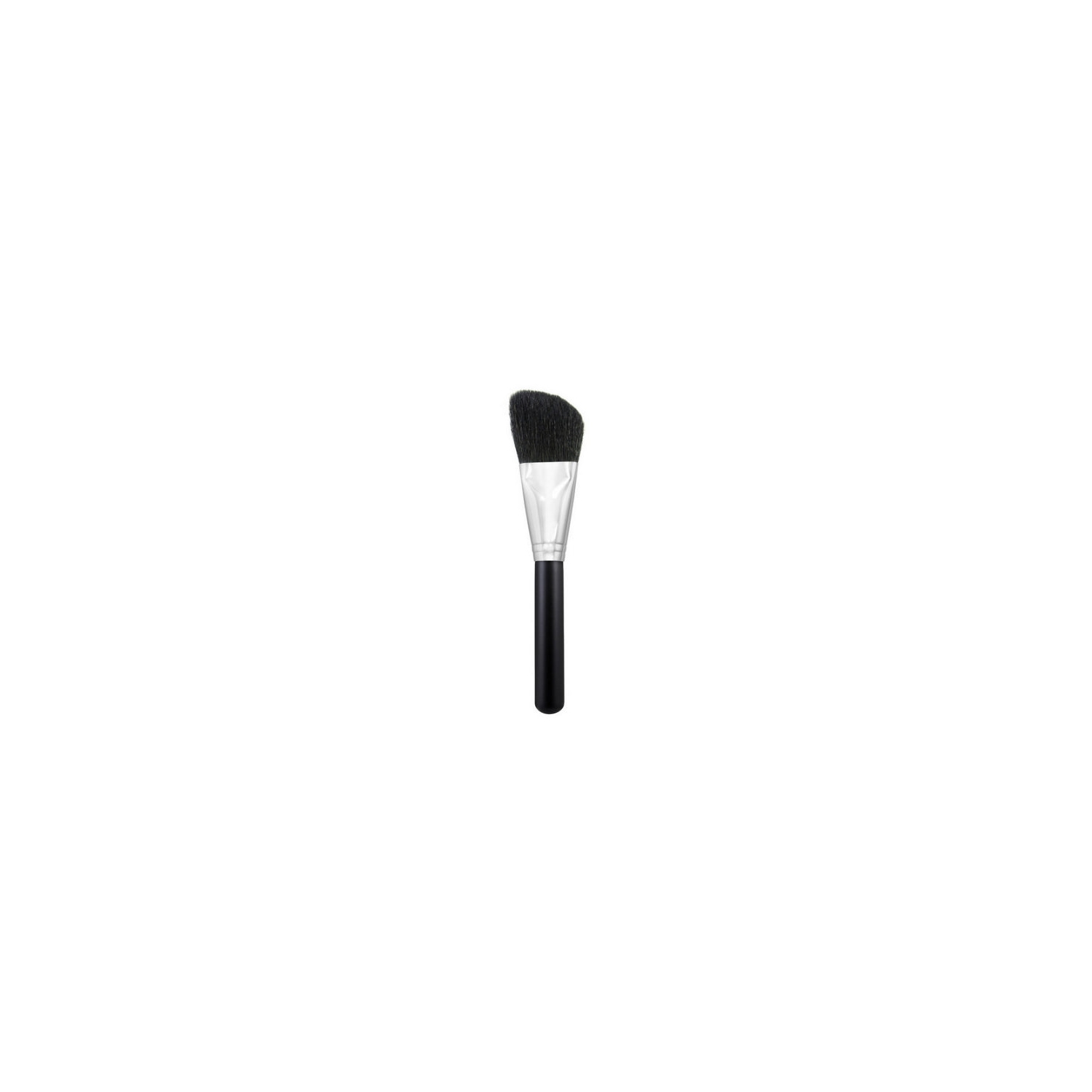 MORPHE BRUSHES Angle Powder / Contour Brush - M402