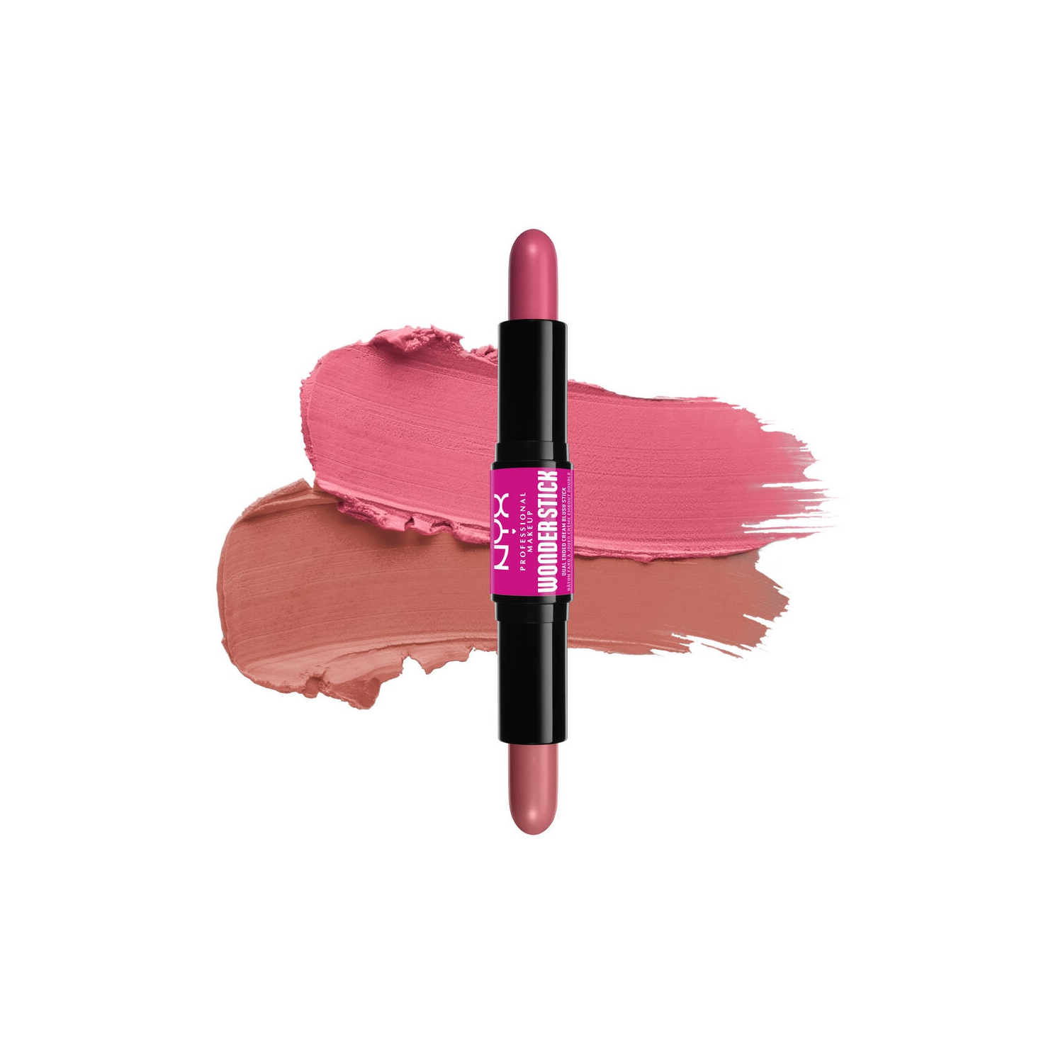 NYX Wonder Stick Blush