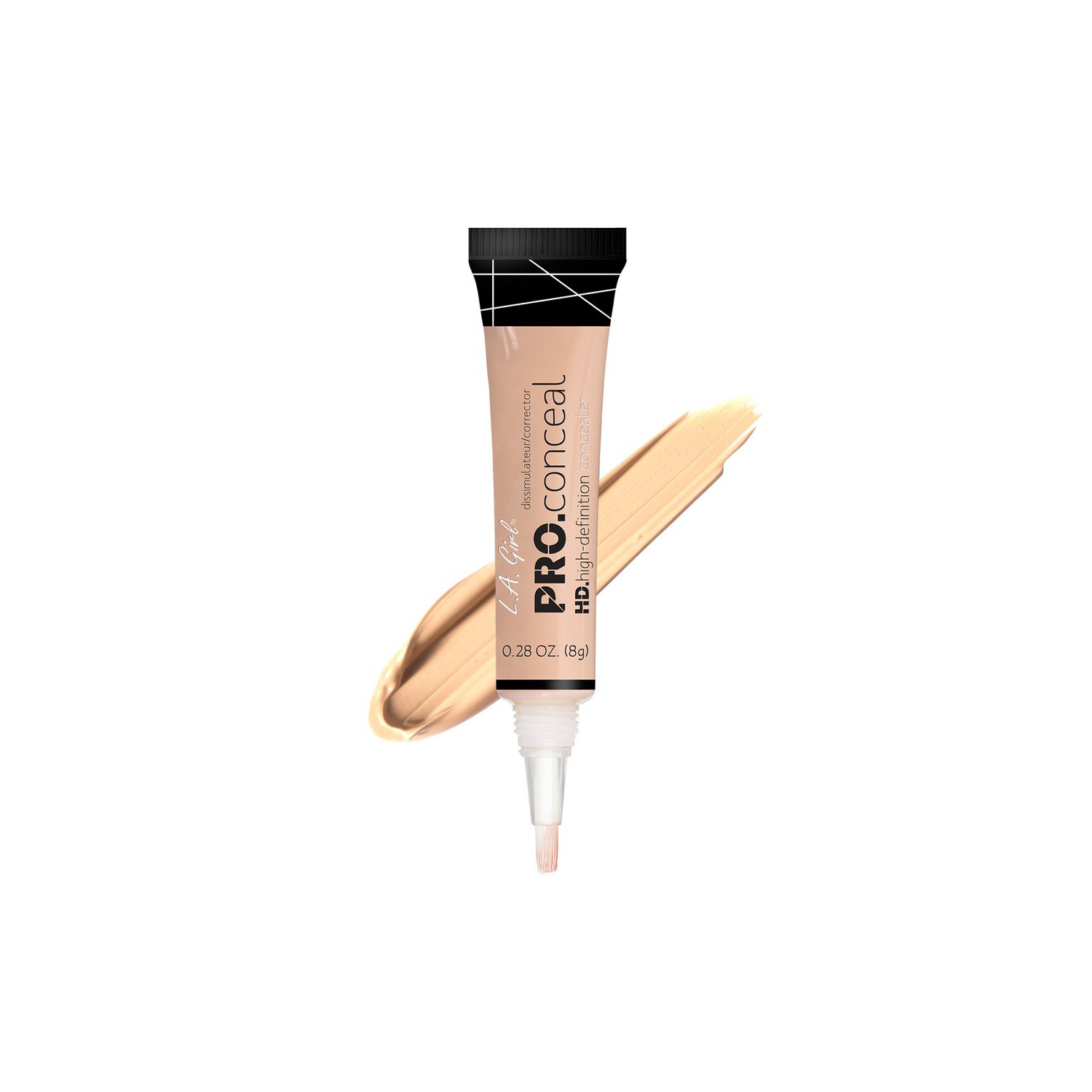 L.A. GIRL Pro Conceal