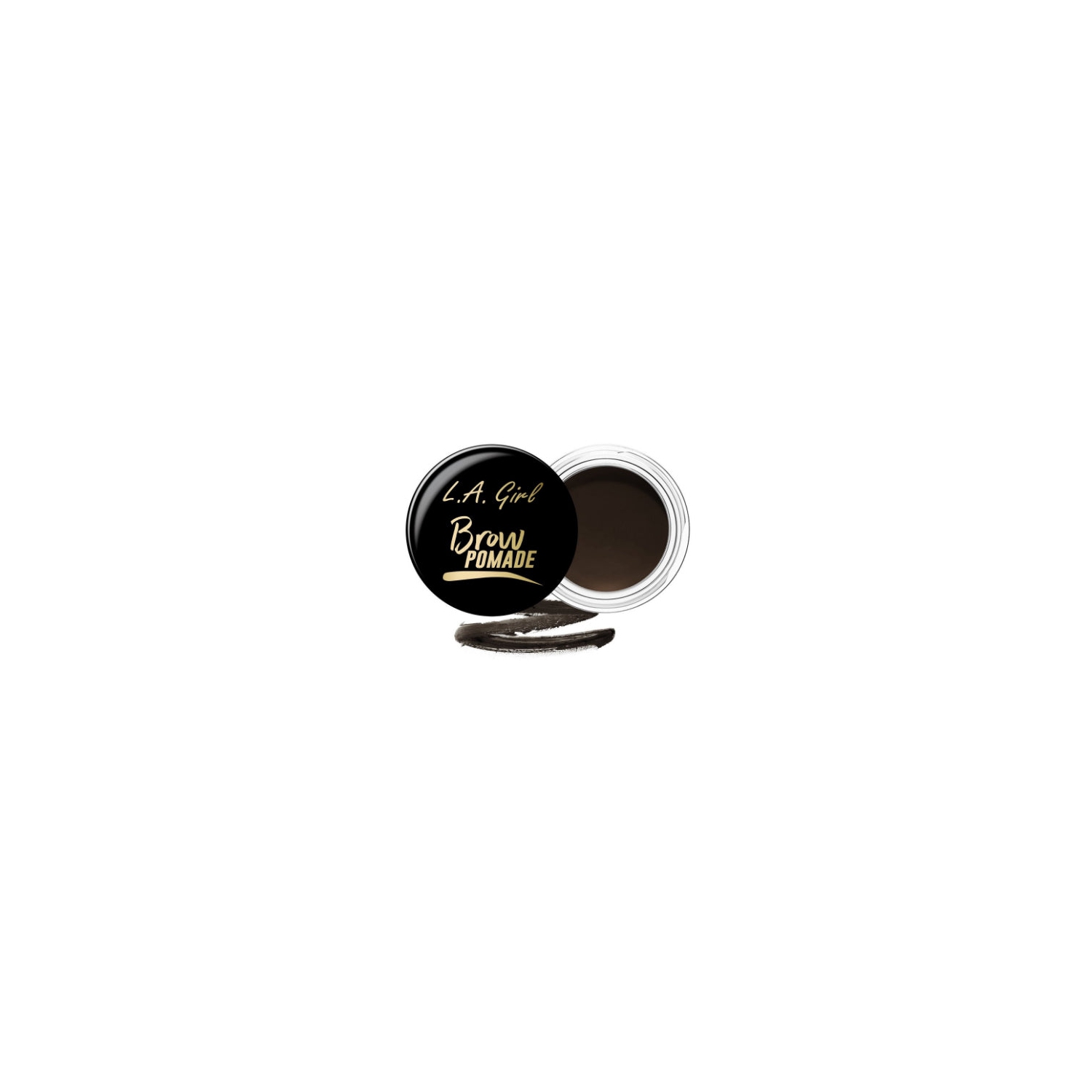 L.A. GIRL Brow Pomade