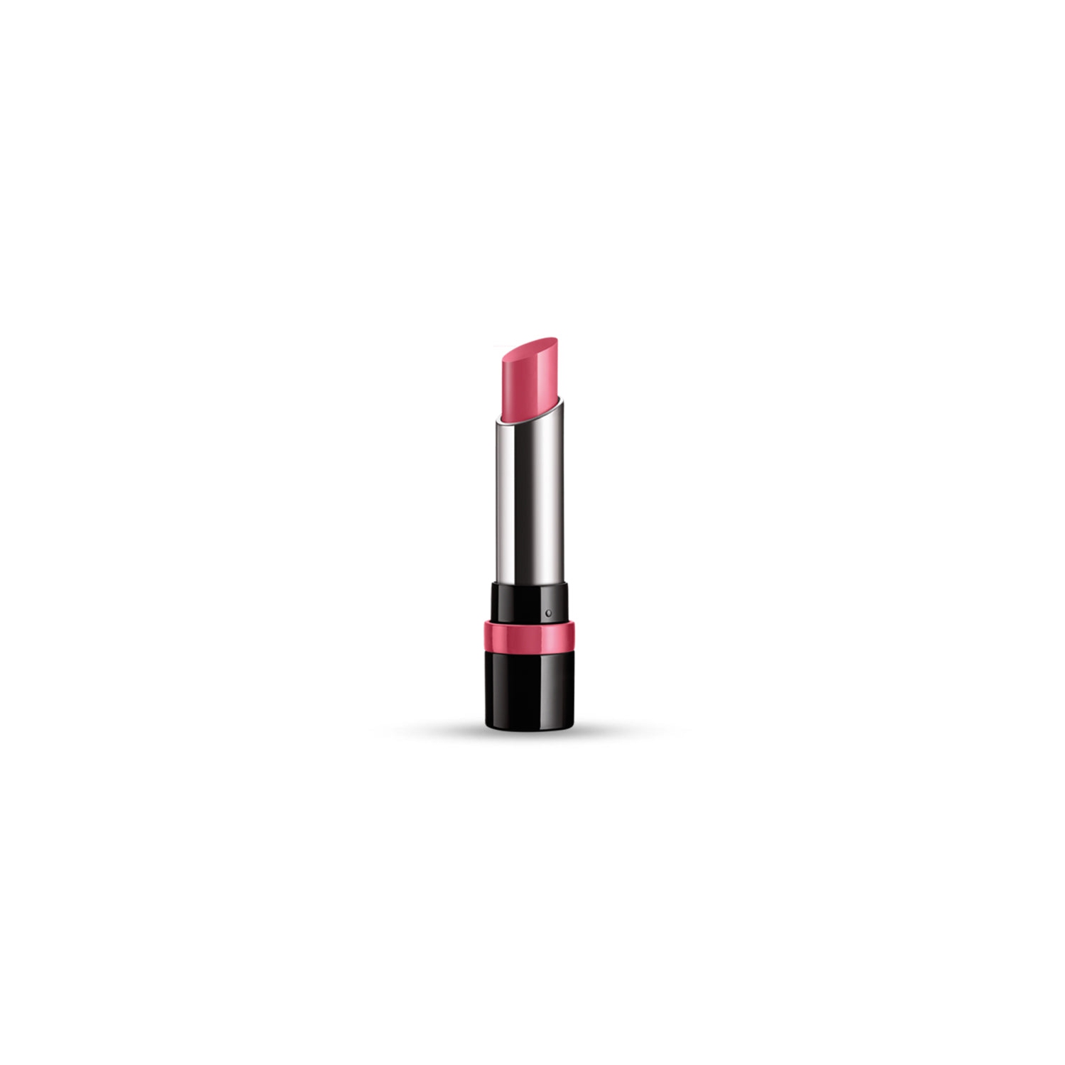 RIMMEL LONDON The Only 1 Lipstick