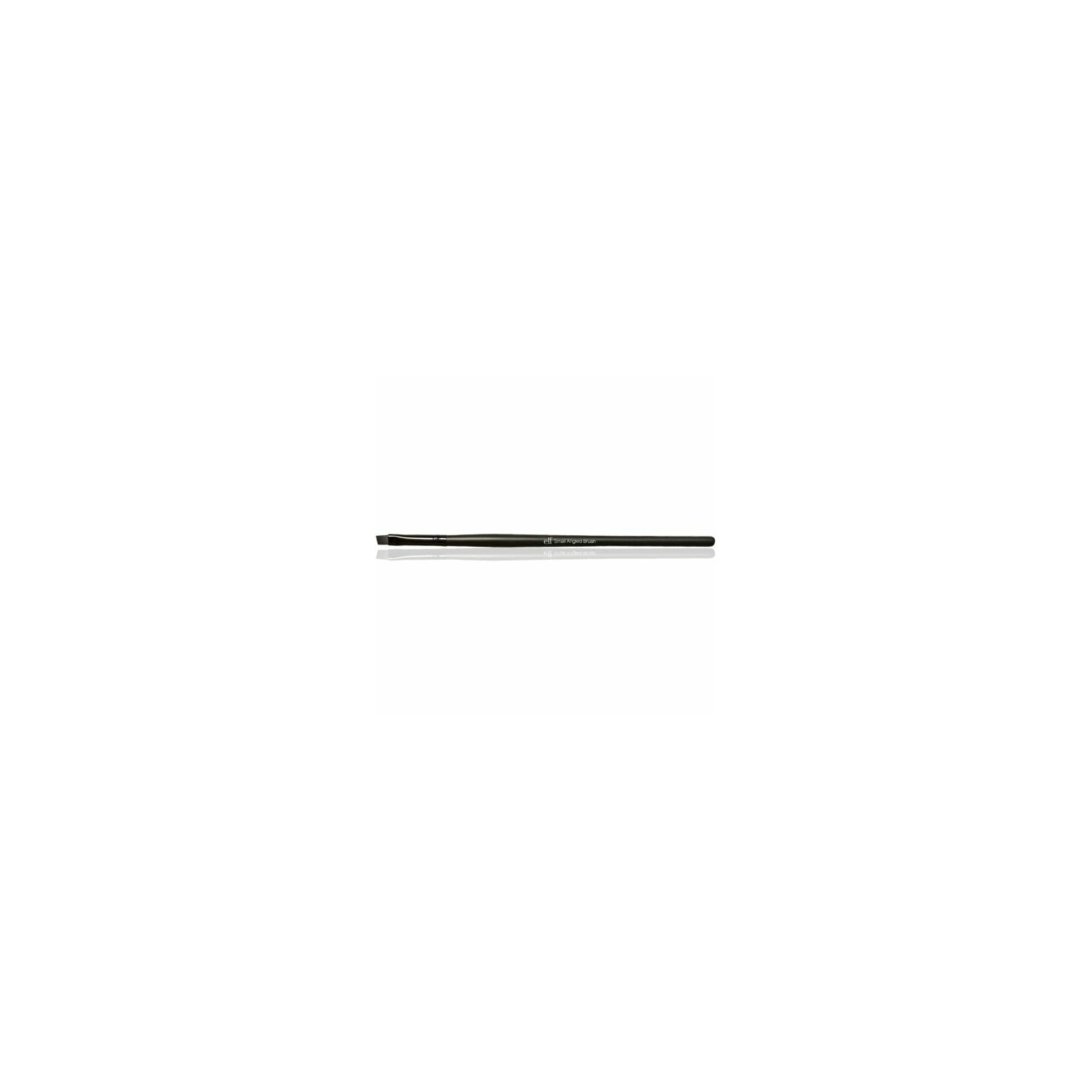 e.l.f. Studio Small Angled Brush - Small Angled Brush