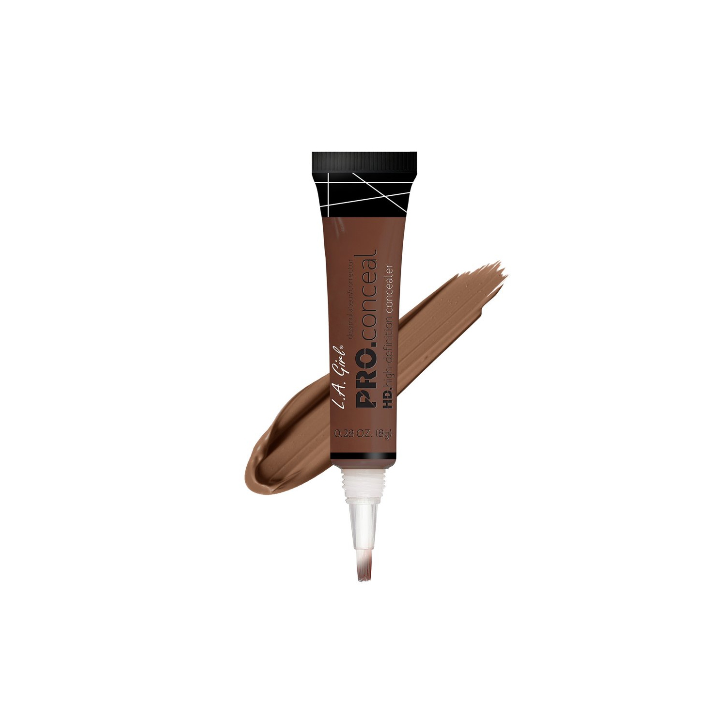 L.A. GIRL Pro Conceal