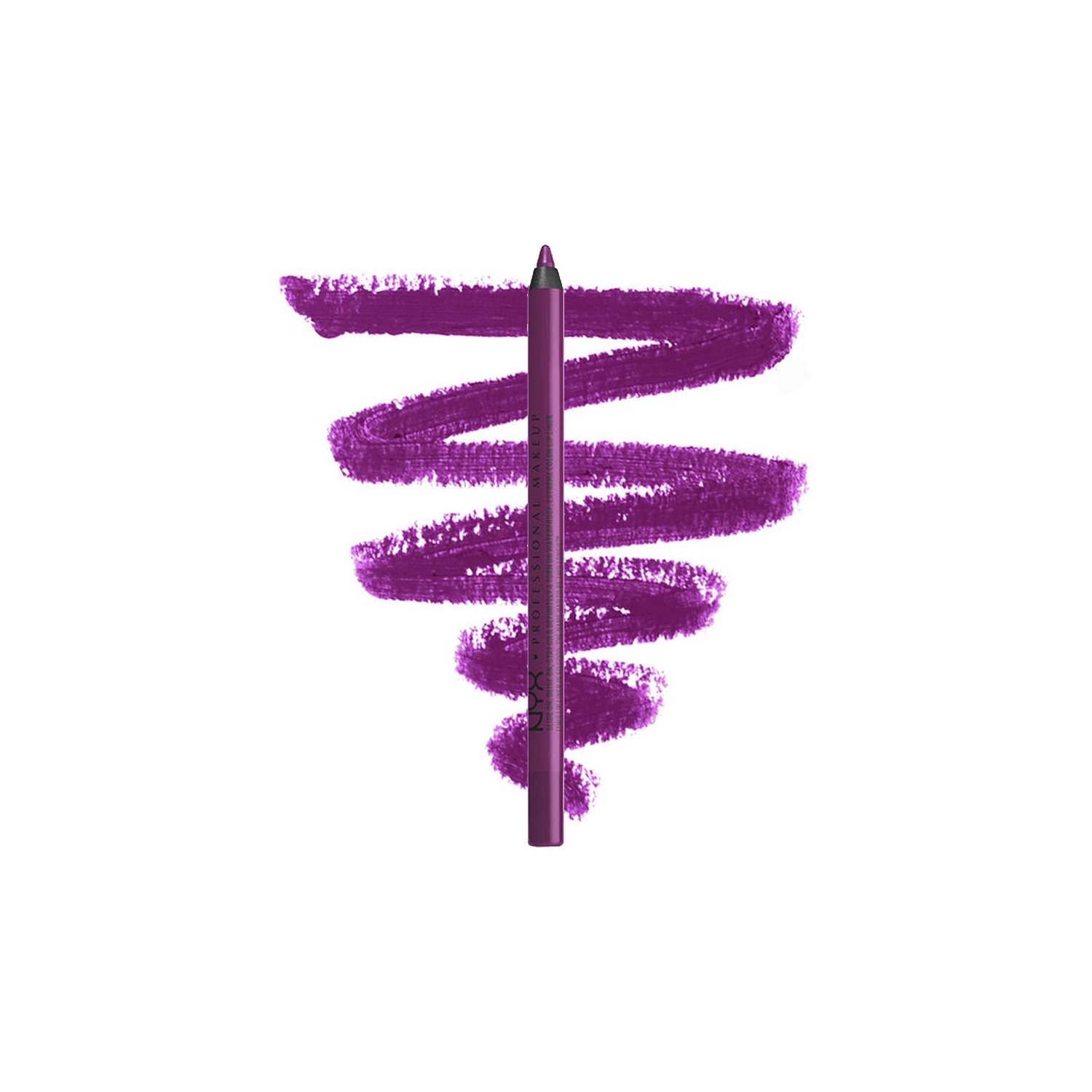 NYX Slide On Lip Pencil