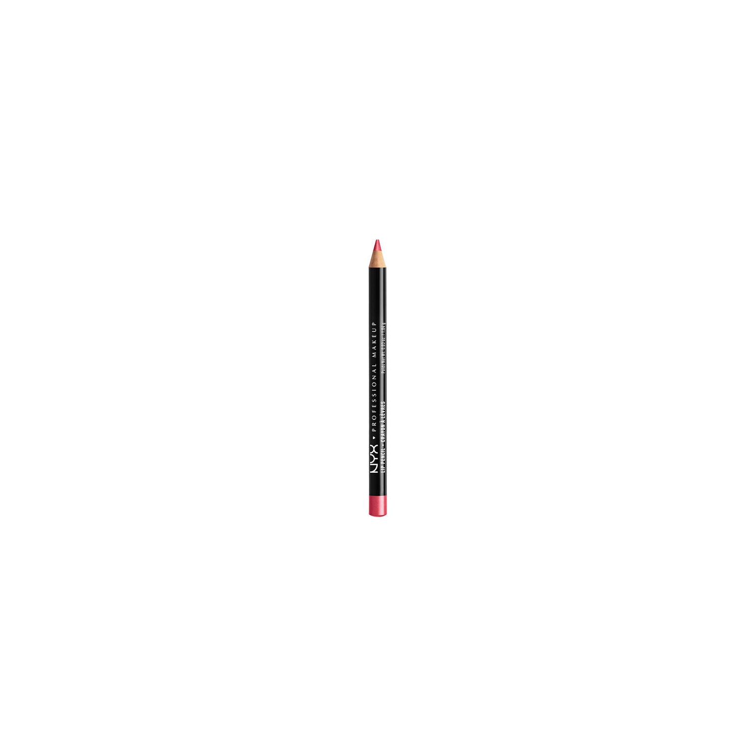 NYX Slim Lip Pencil