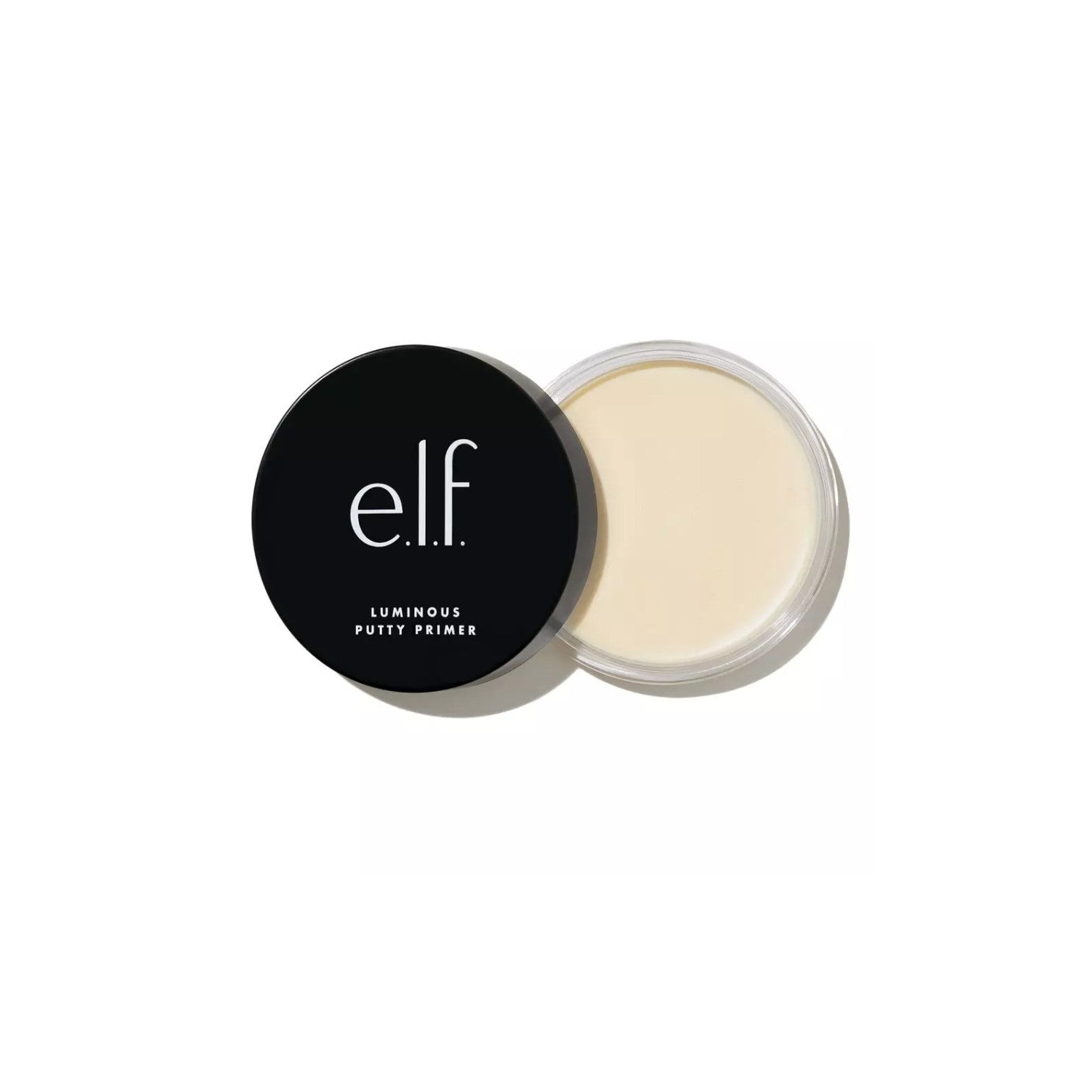 e.l.f. Luminous Putty Primer