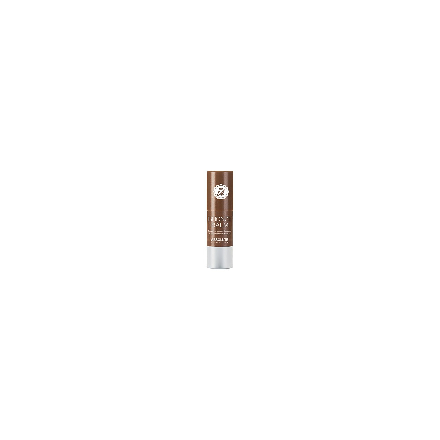 ABSOLUTE Bronze Balm Glide On Cream Bronzer