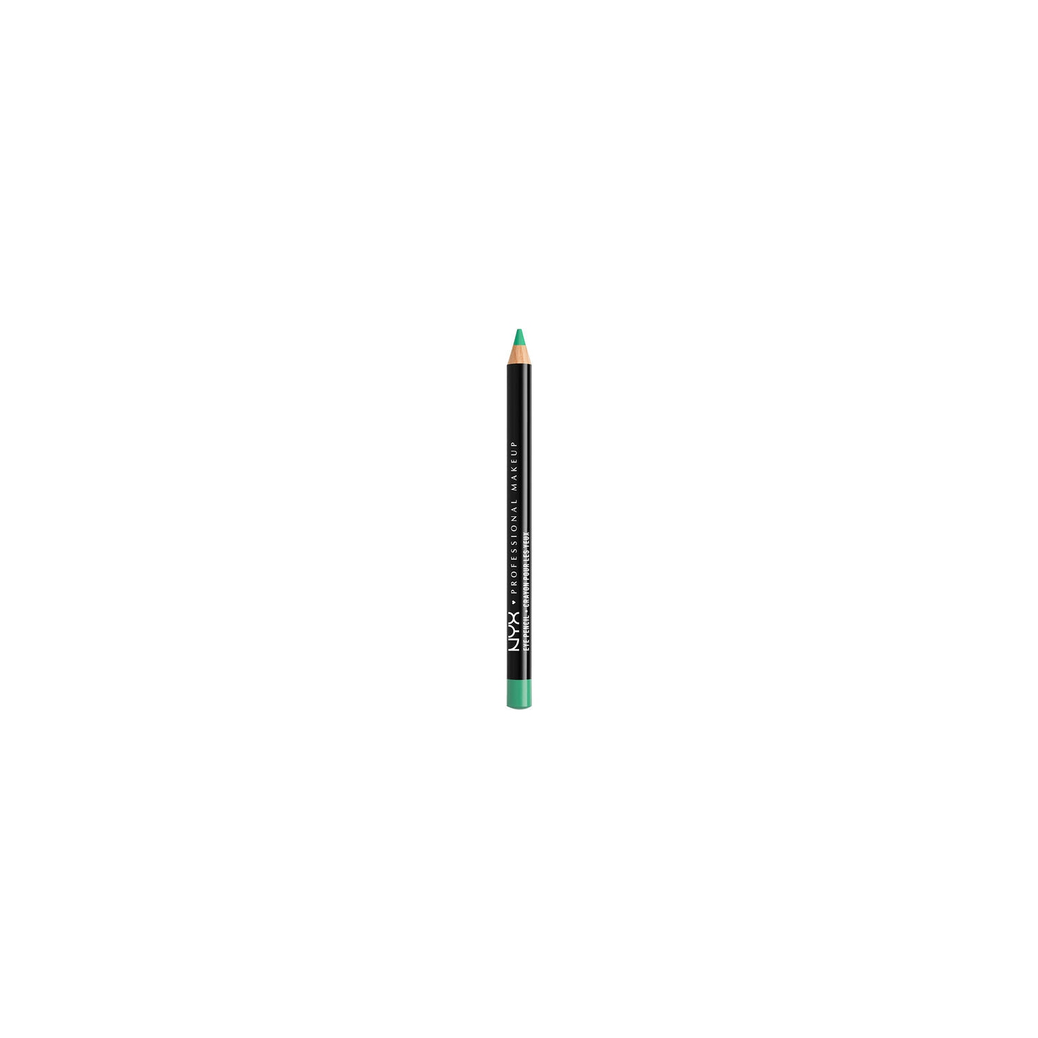 NYX Slim Eye Pencil
