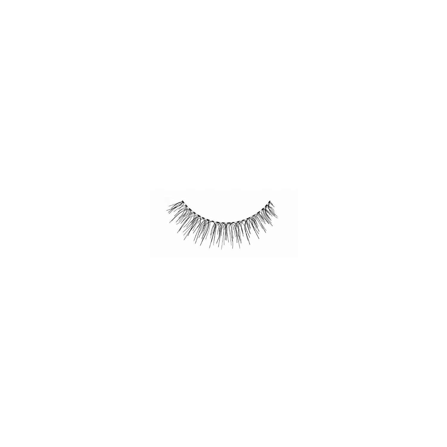 ARDELL False Eyelashes