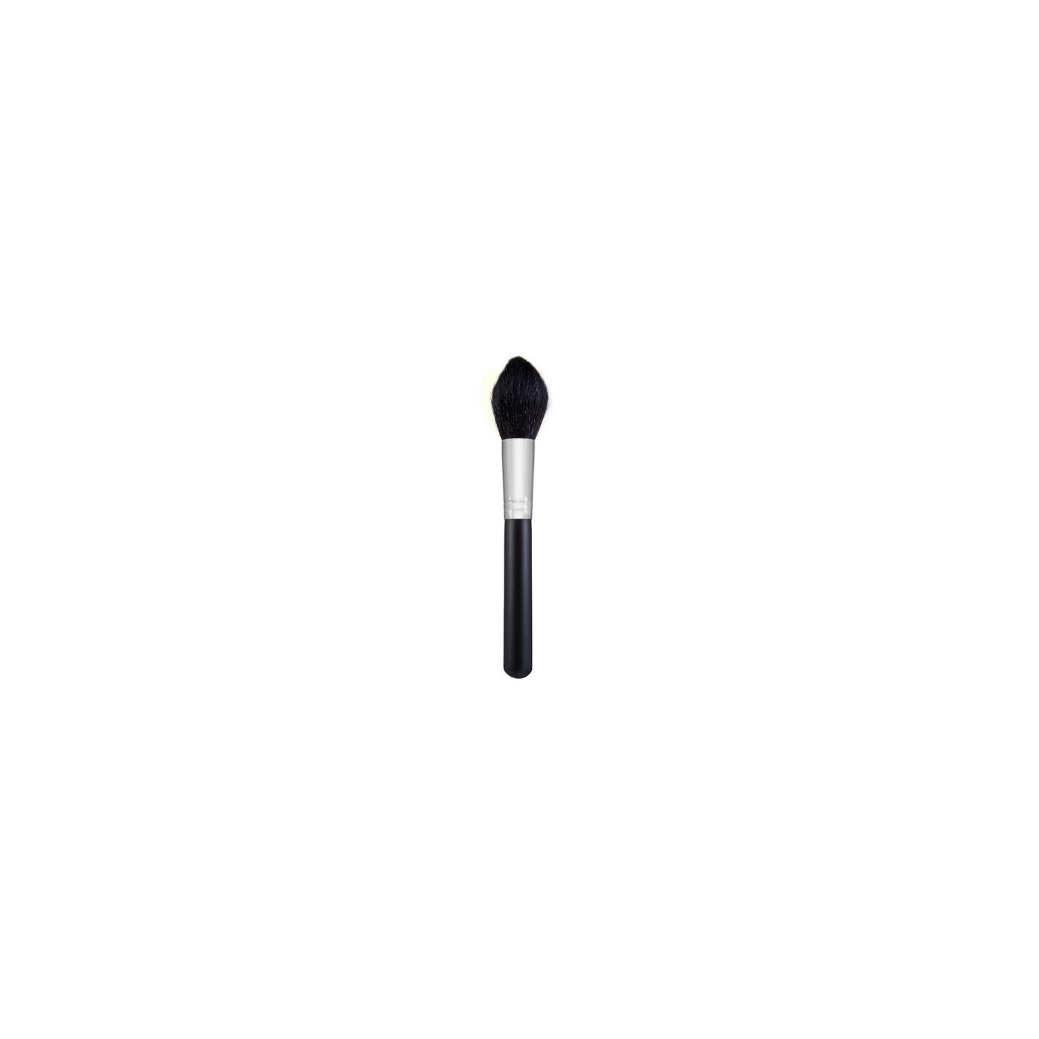 MORPHE BRUSHES Large Pointed Powder Brush - M401