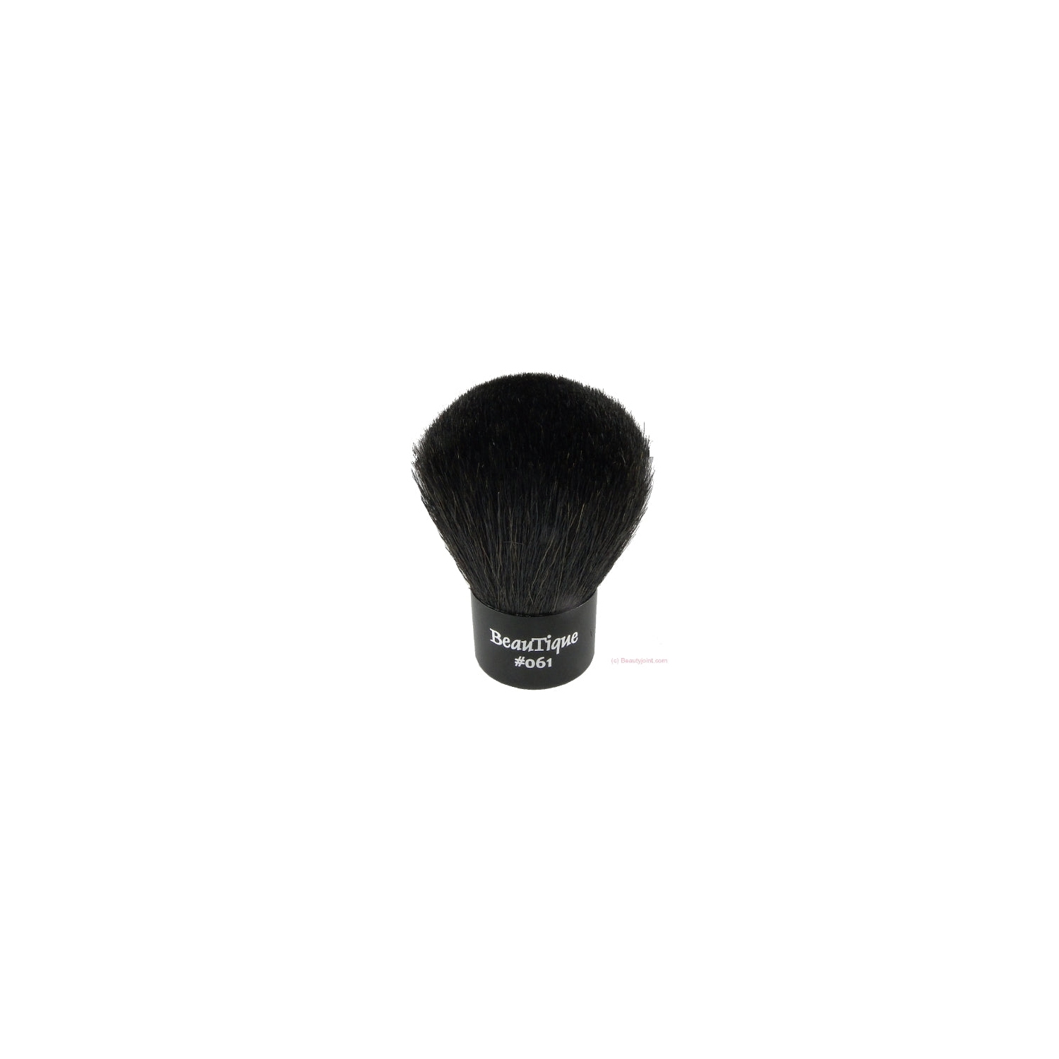 BEAUTIQUE Kabuki Brush - Kabuki Brush