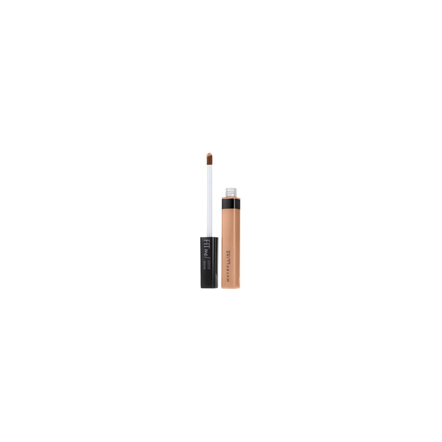 MAYBELLINE Fit Me! Cache-cernes
