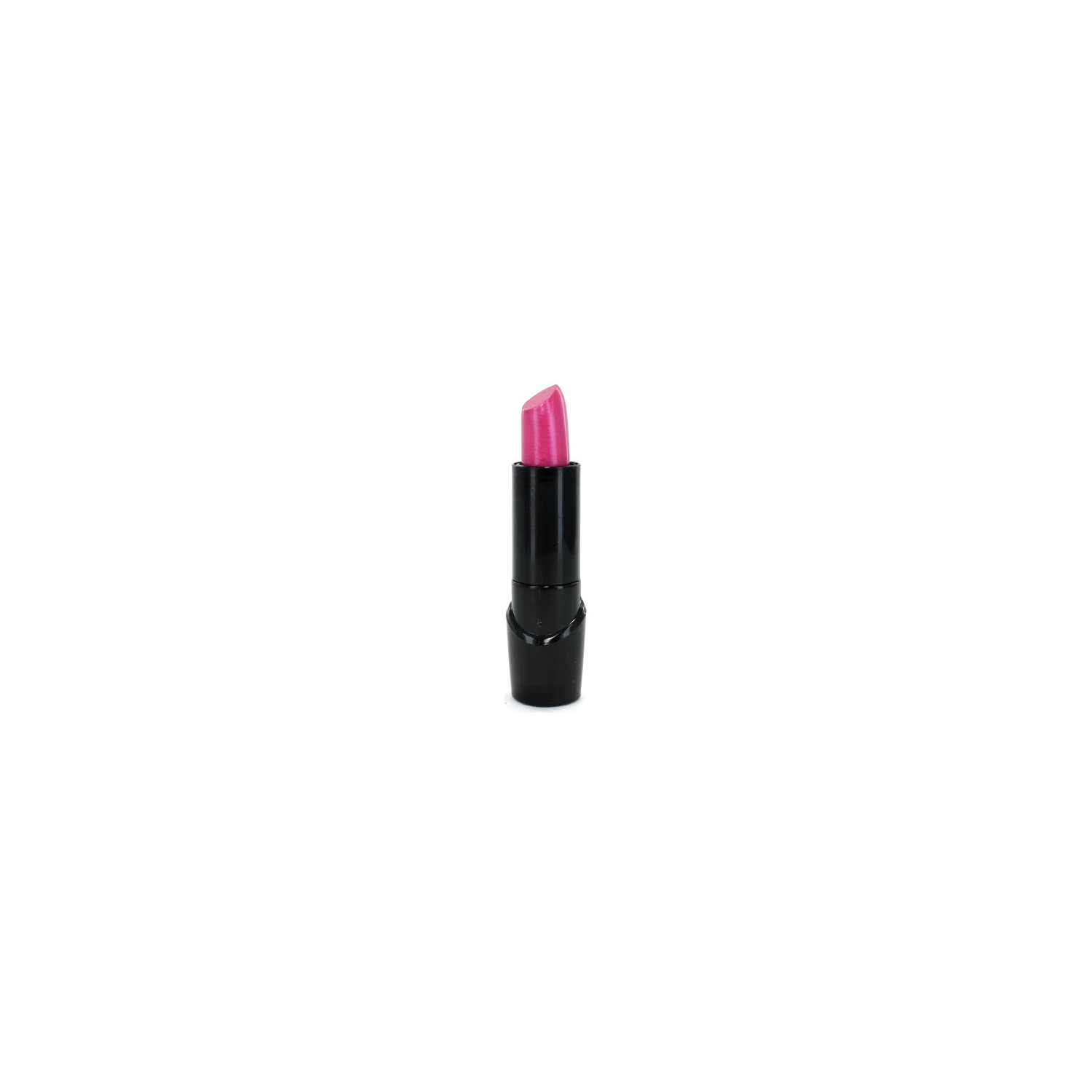 WET N WILD Silk Finish Lipstick