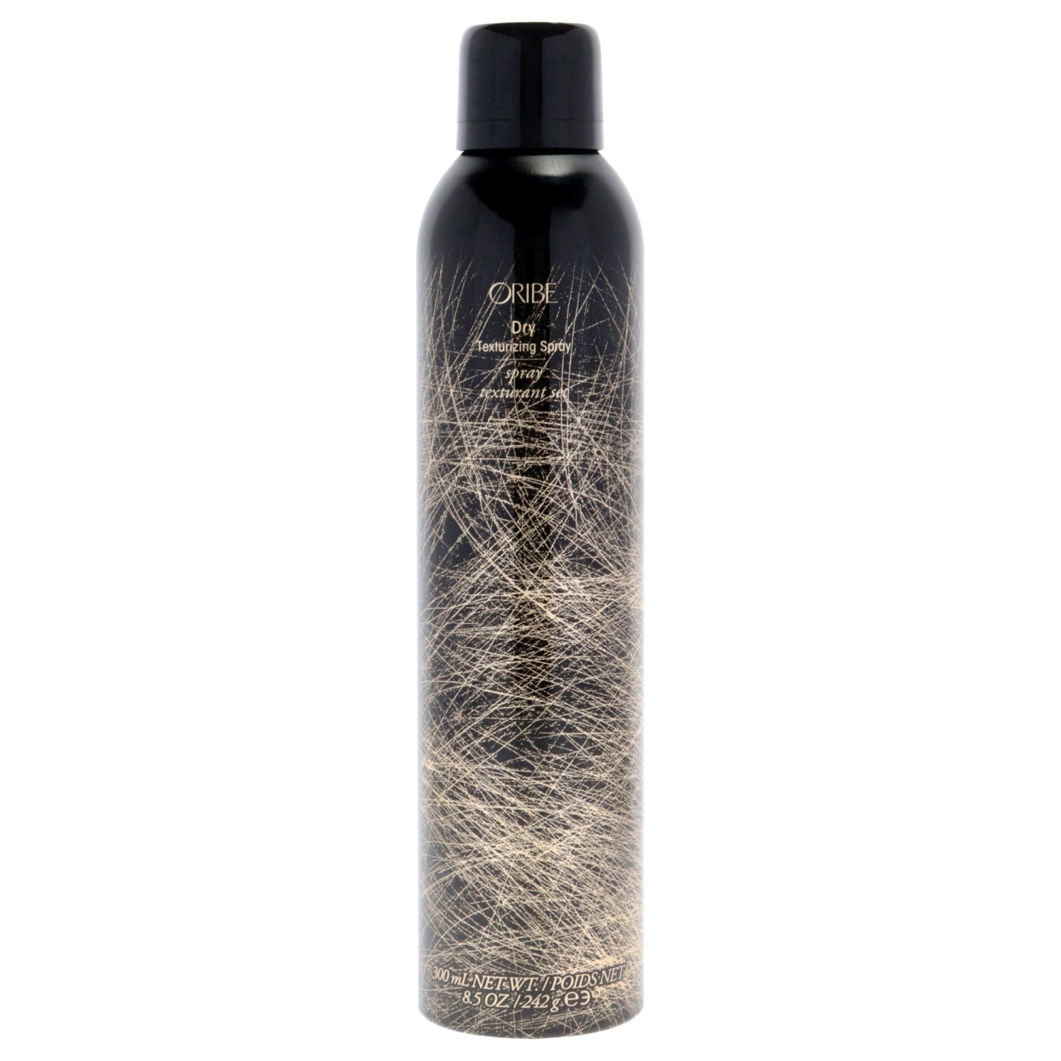 RUDE Radiant Lasting Makeup Mist