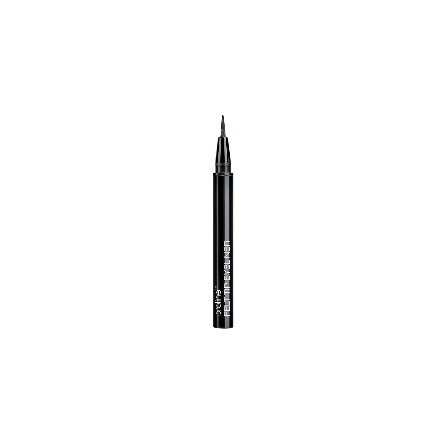 WET N WILD ProLin Felt Tip Eyeliner
