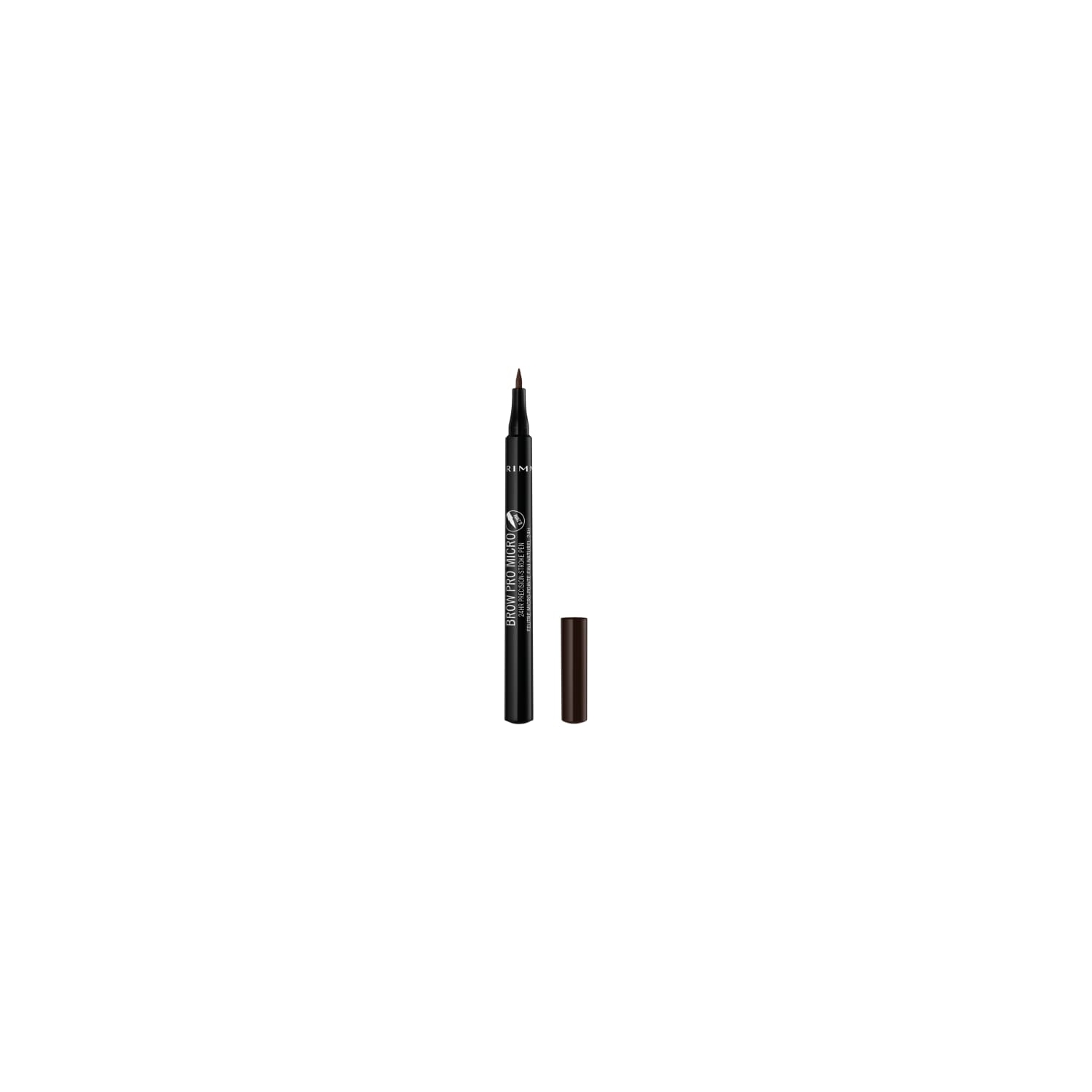 RIMMEL LONDON Brow Pro Micro Pen