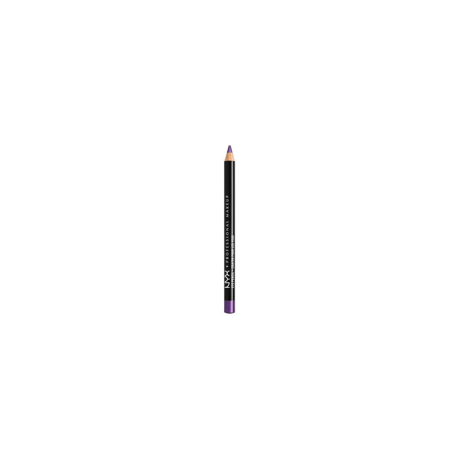 NYX Slim Eye Pencil