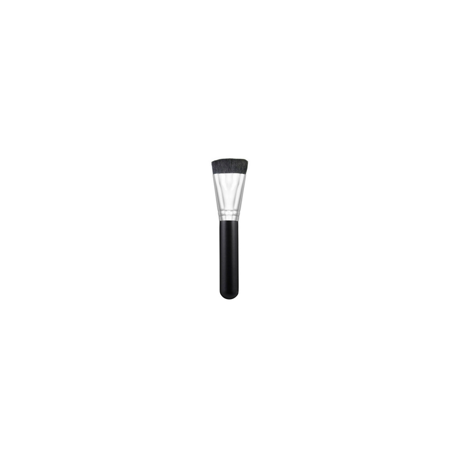 MORPHE BRUSHES 1 1/2" Flat Contour Brush - M460