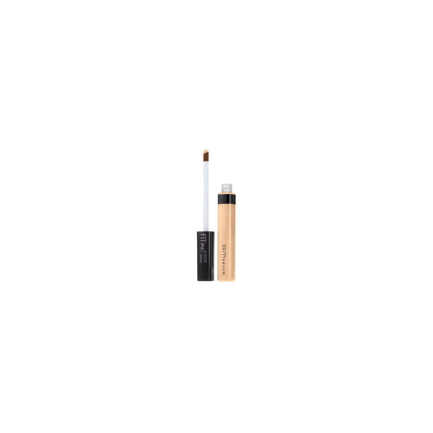 MAYBELLINE Fit Me! Concealer