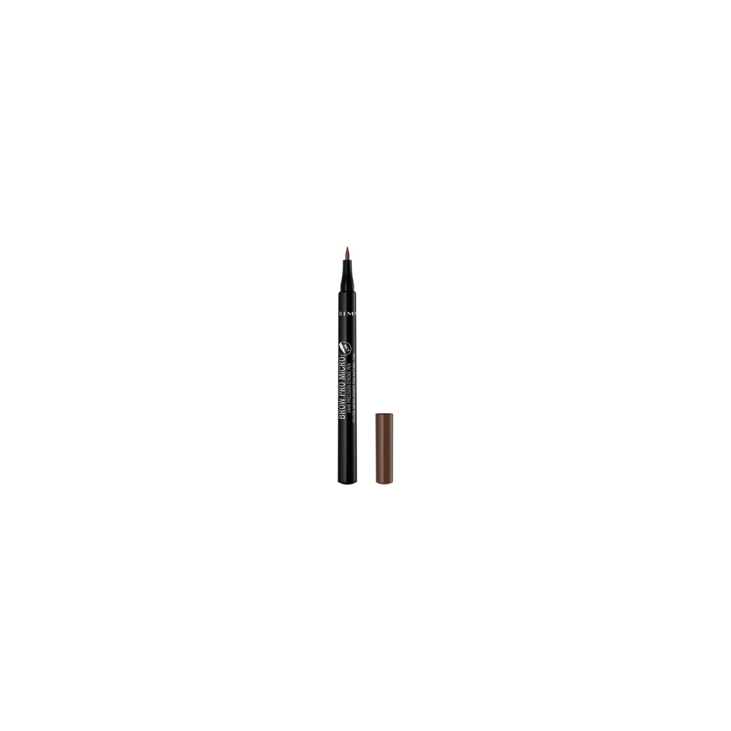 RIMMEL LONDON Brow Pro Micro Pen