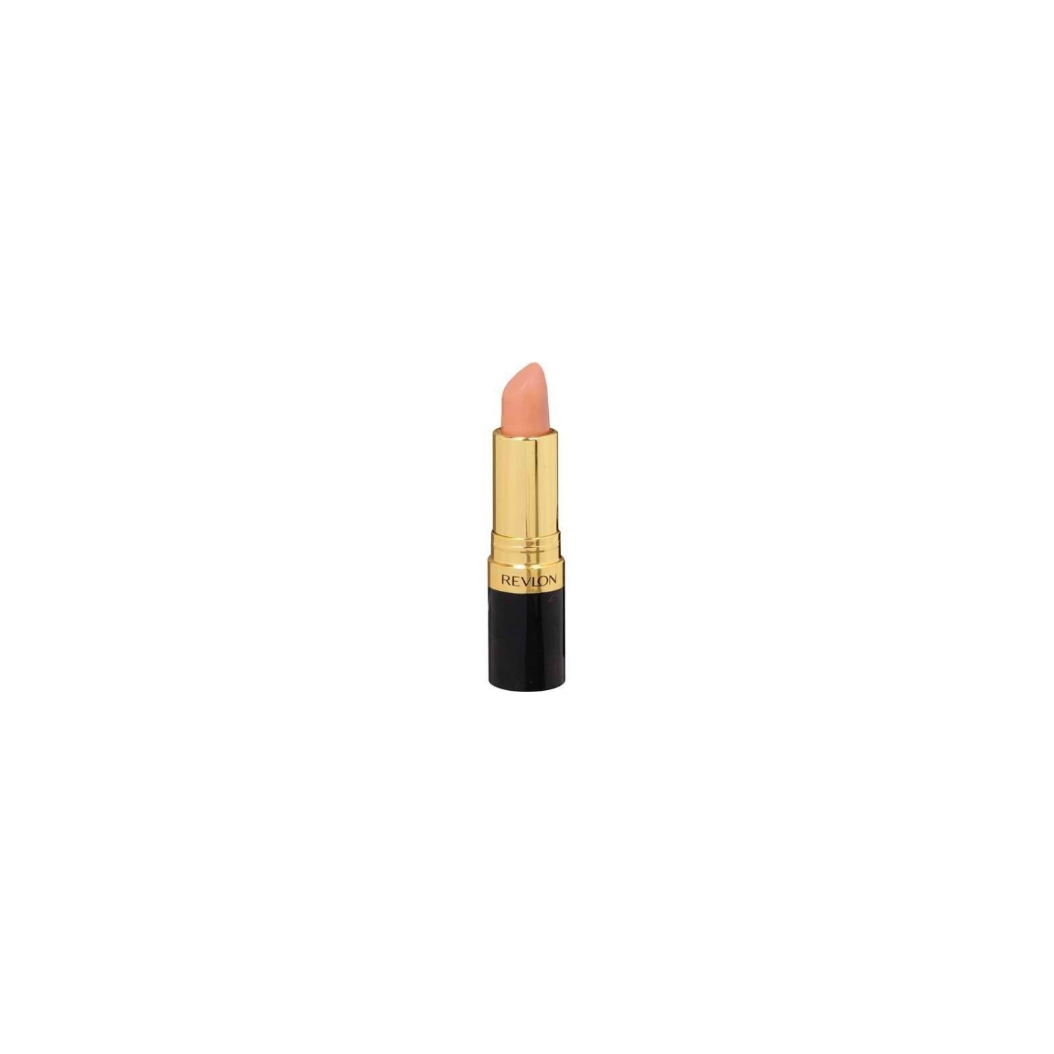 REVLON Super Lustrous Lipstick Shine