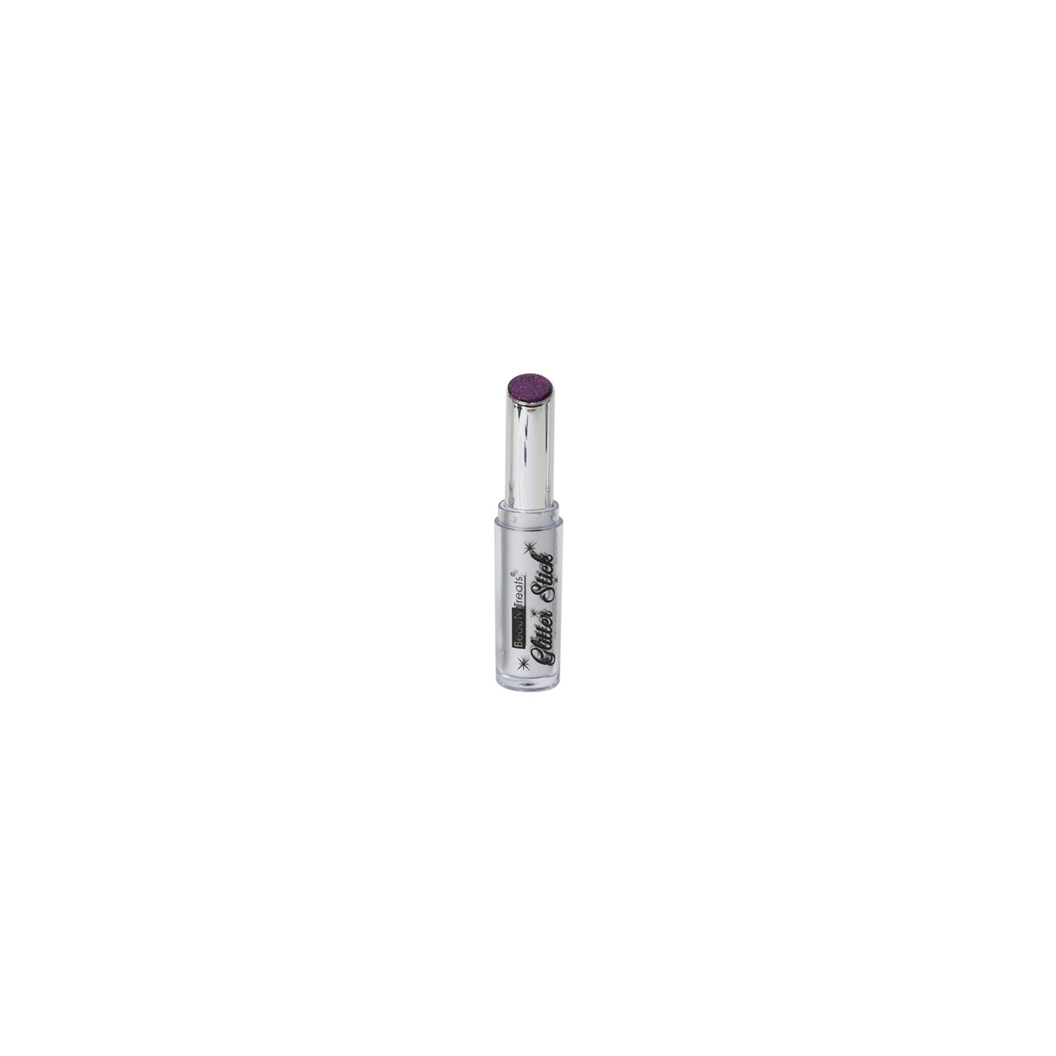 BEAUTY TREATS Glitter Stick