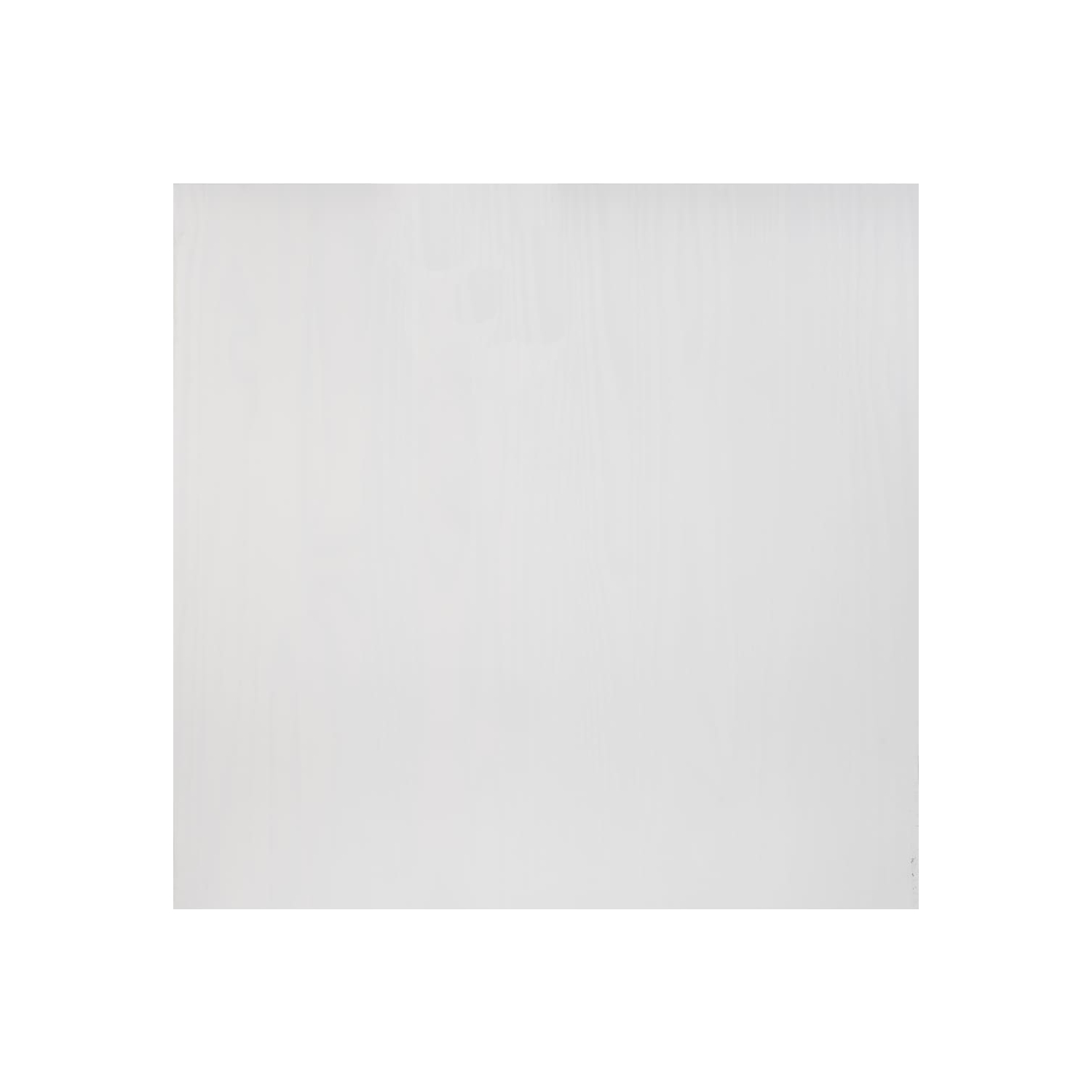 vidaXL Wardrobe FLORO White 77x53x171 cm Solid Wood Pine