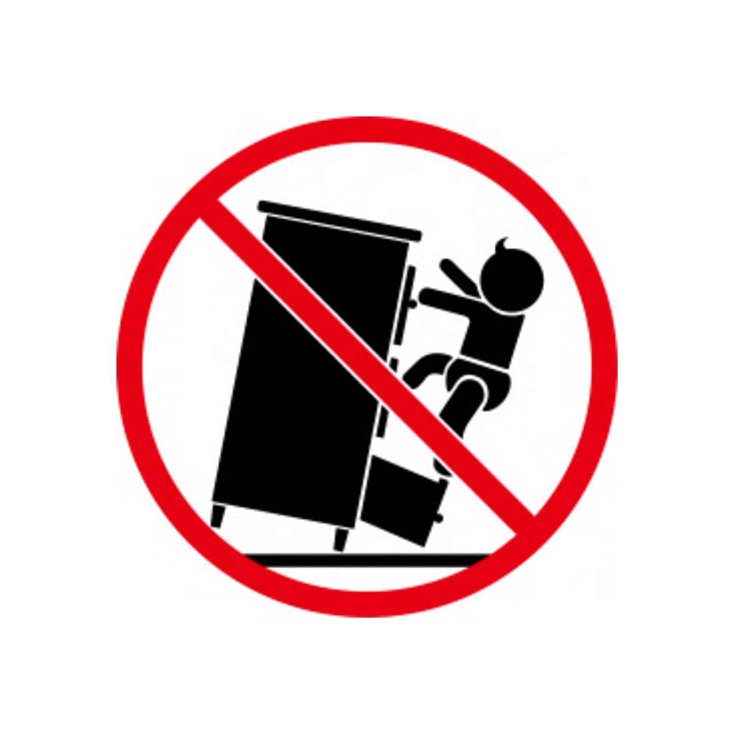 vidaXL Bedside Cabinet FLORO White 45x39x57 cm Solid Wood Pine