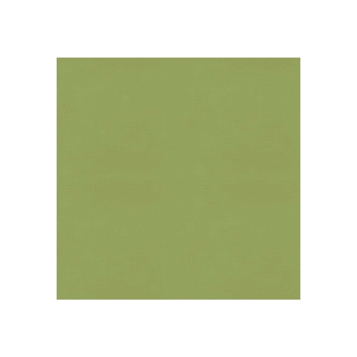 vidaXL 6 Piece Garden Lounge Set with Cushions Brown Poly Rattan