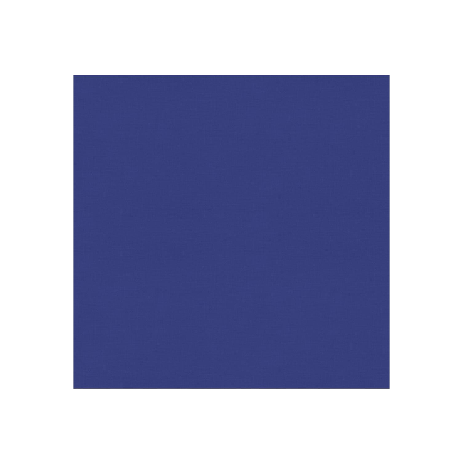 vidaXL 5 Piece Garden Lounge Set with Cushions Grey Poly Rattan