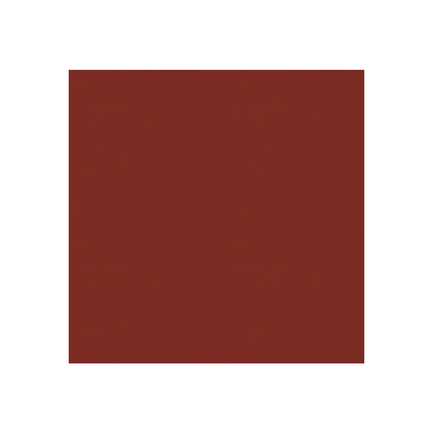 vidaXL 5 Piece Garden Lounge Set with Cushions Brown Poly Rattan