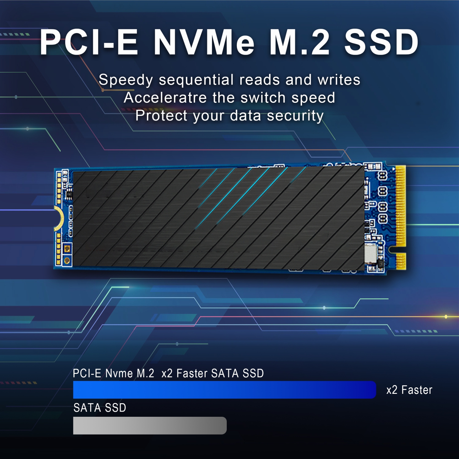 Remis à neuf - Ordinateur de bureau haute performance Precision 3430 SFF de Dell - Wi-Fi 5 Bluetooth AC7260 intégré (i7 hexacoeur d'Intel/RAM