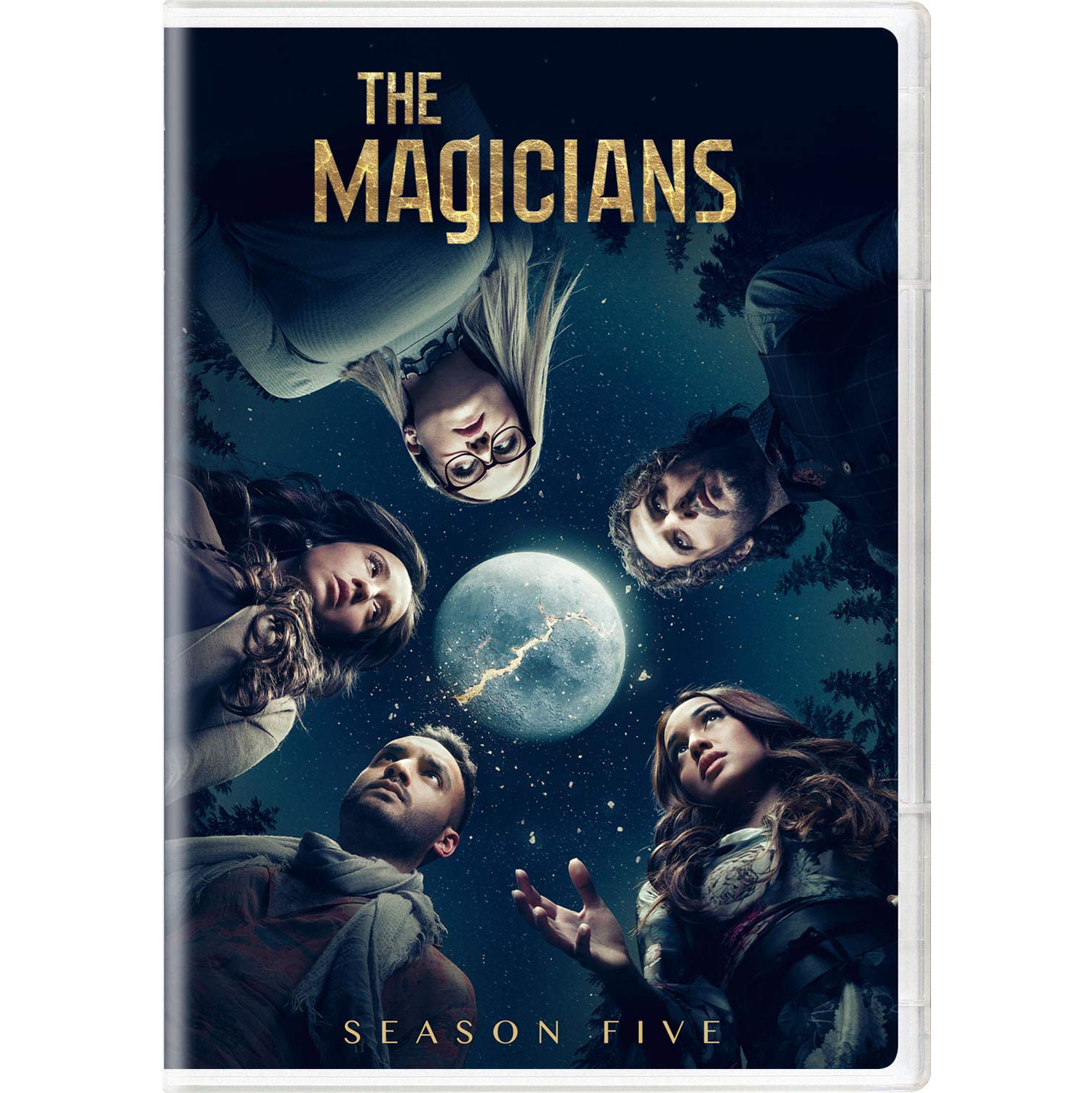 Hale Appleman The Magicians Streaming Free The Magicians: Season