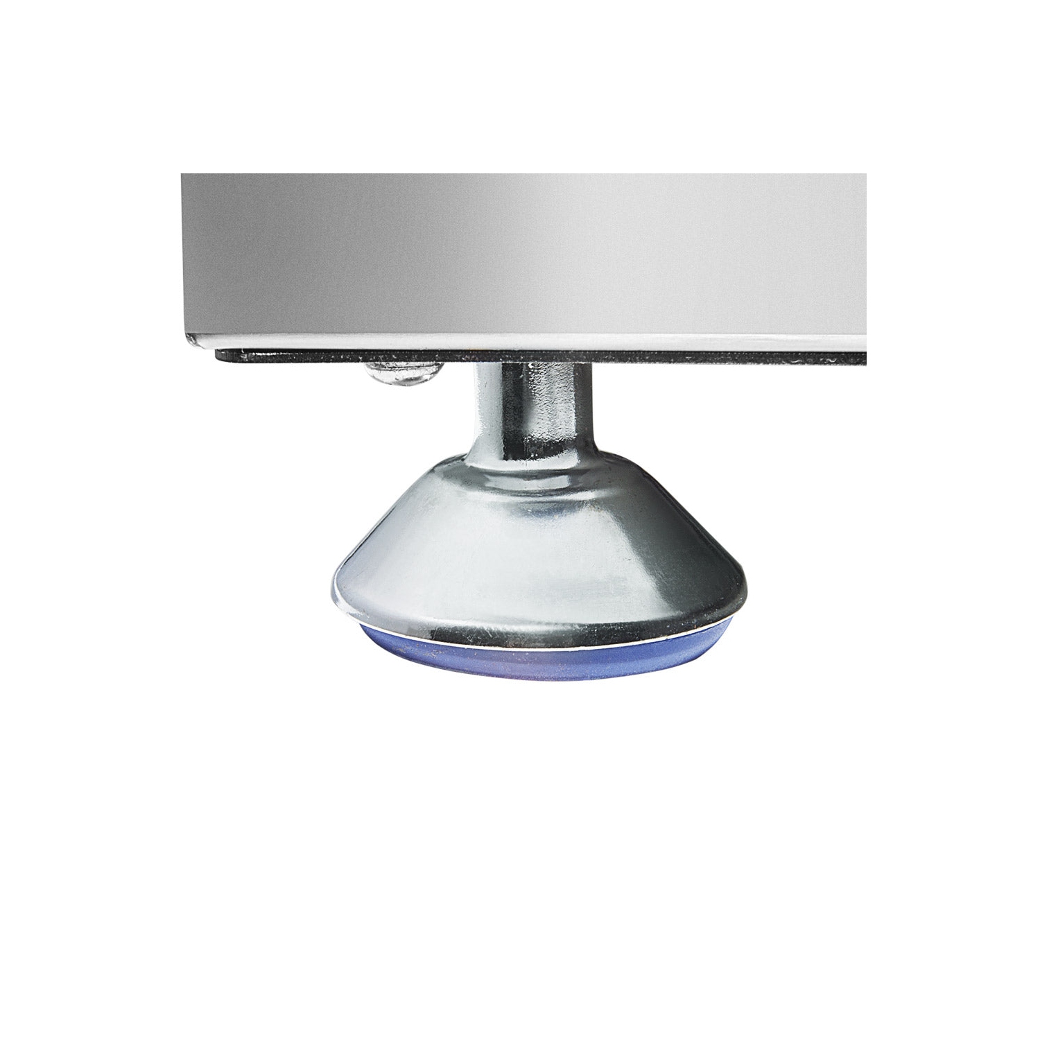 AP-109 Obanyaki Maker | Commercial | 32 Pcs | Dual Thermostat | 110V