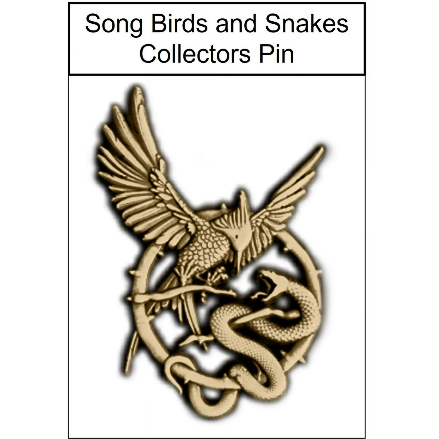 The Hunger Games: Ballad of Songbirds and Snakes [Steelbook] (4K Ultra HD + Blu-Ray + Digital Copy) with Bonus Comicon Poster