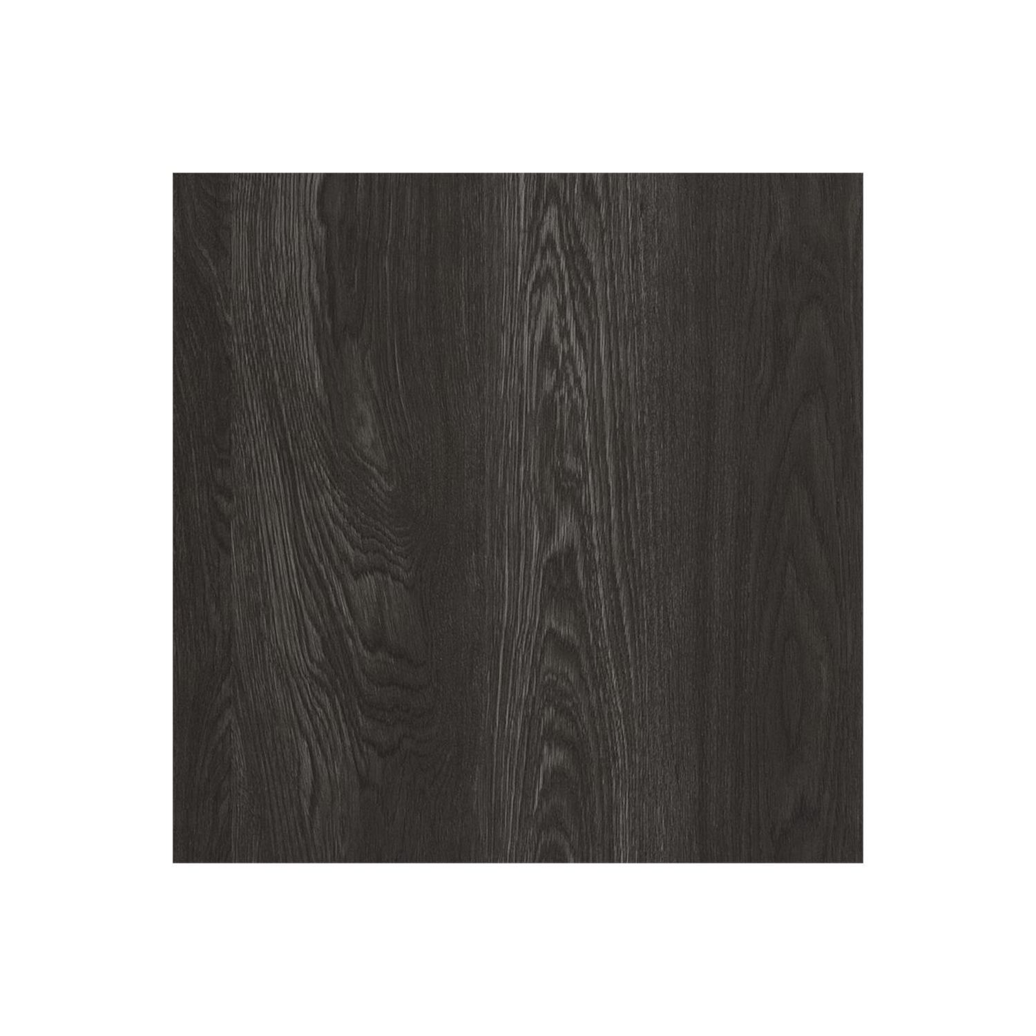 South Shore Storage Bed and Bookcase Headboard Set Gray Oak Fynn