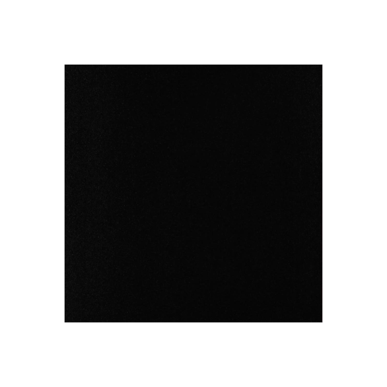 Ensemble avec lit matelot et tête de lit bibliothèque Vito de South Shore - Noir pur