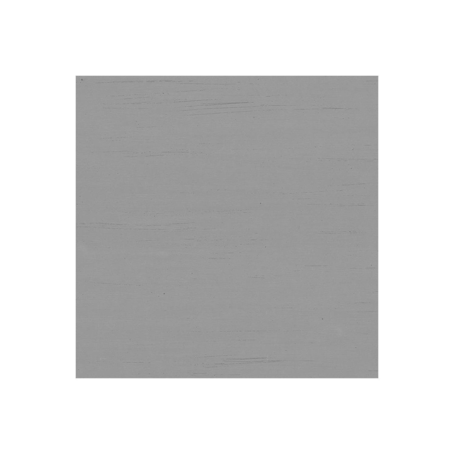 Bush Furniture Salinas 60W L Shaped Desk with Hutch and Bookcase in Cape Cod Gray