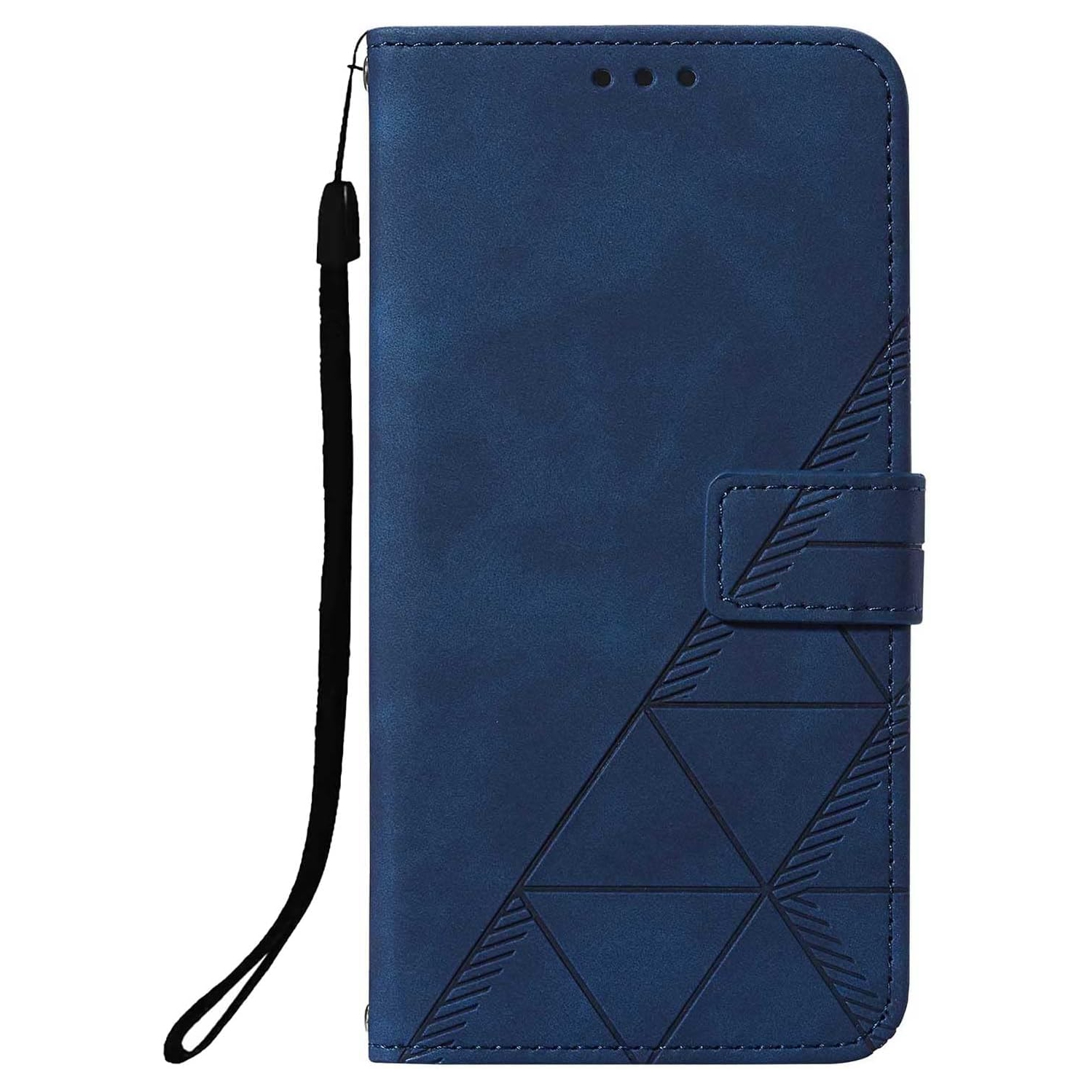 iPod Touch 7 Case,iPod Touch 6 Case,iPod Touch 5 Wallet Case,PU Leather Credit Cards Holder Kickstand Flip