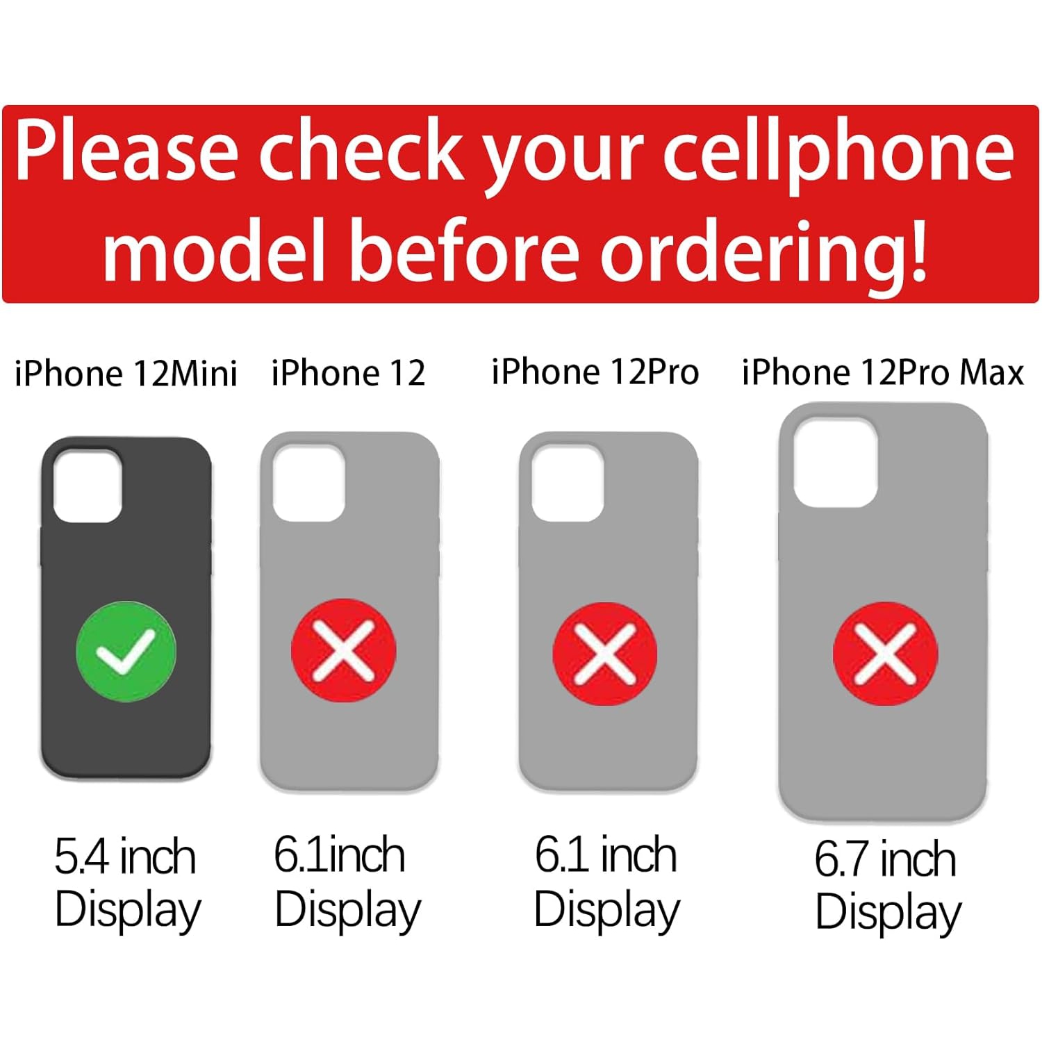 Compatible with iPhone 12 Mini Case Cute Art Silicone Case with Design for Women Floral Flower Pattern with Screen