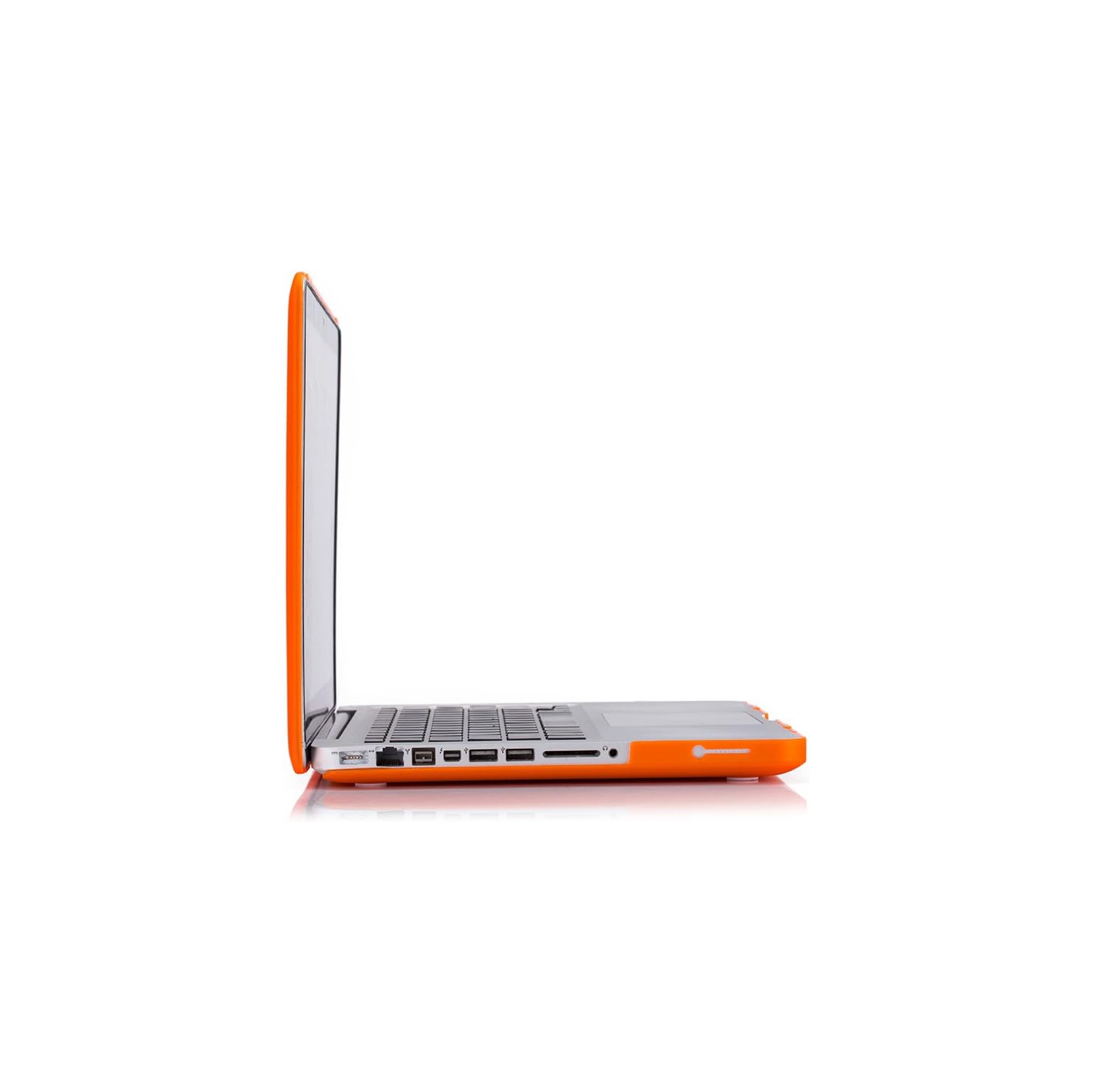 Case Compatible with MacBook Pro 13 inch 2012 2011 2010 2009 Release A1278, Plastic Hard Case Shell and Keyboard