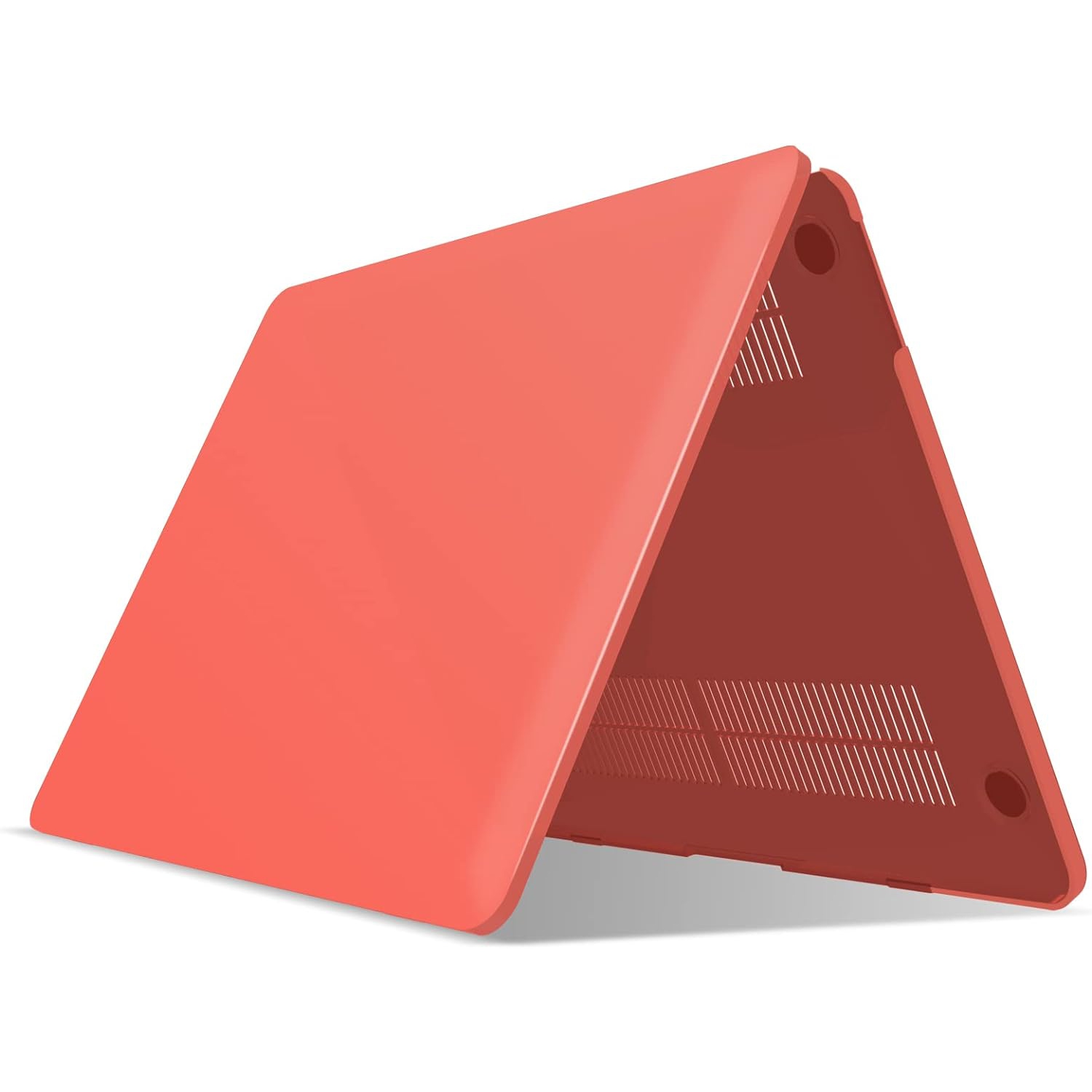 Compatible with 2023 2022 M2 MacBook Pro 13 Inch Case 2021 2020 M1 A2338 A2289 A2251 A2159 A1989 A1706 A1708,