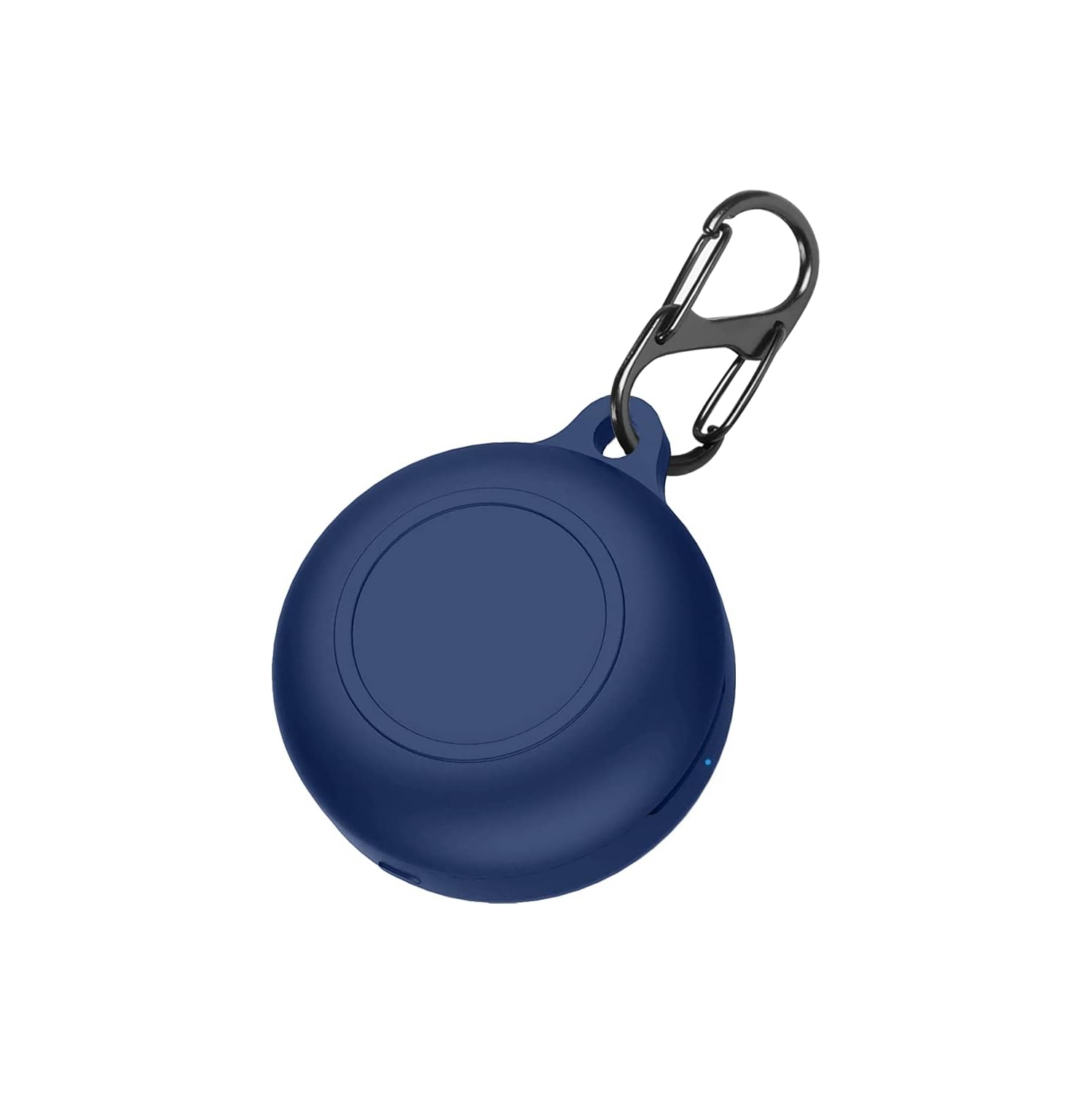 Silicone Case Compatible with LG Tone Free FN7/FN6W/FN5/FN4 Earbud