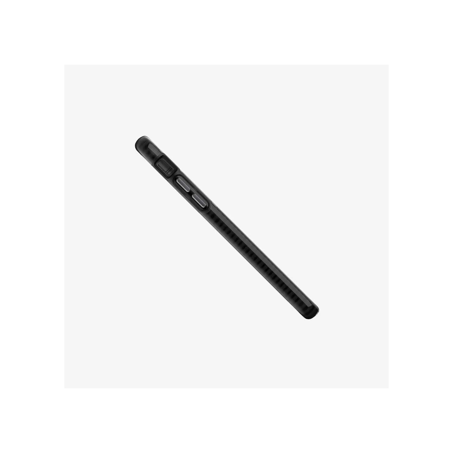 Evo Edge for Apple iPhone SE 2022 for iPhone 7/8 Phone Case with 12 ft. Multi-Drop Protection