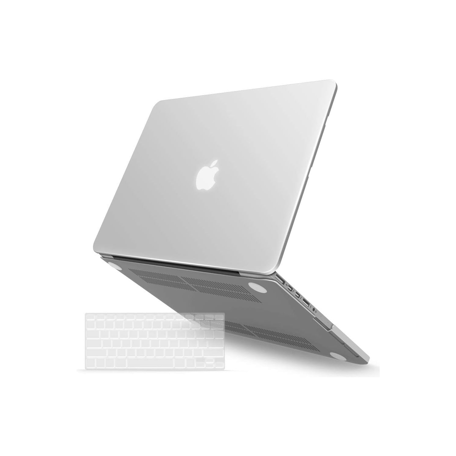 Compatible with MacBook Pro 13 Inch Case 2015 2014 2013 end 2012