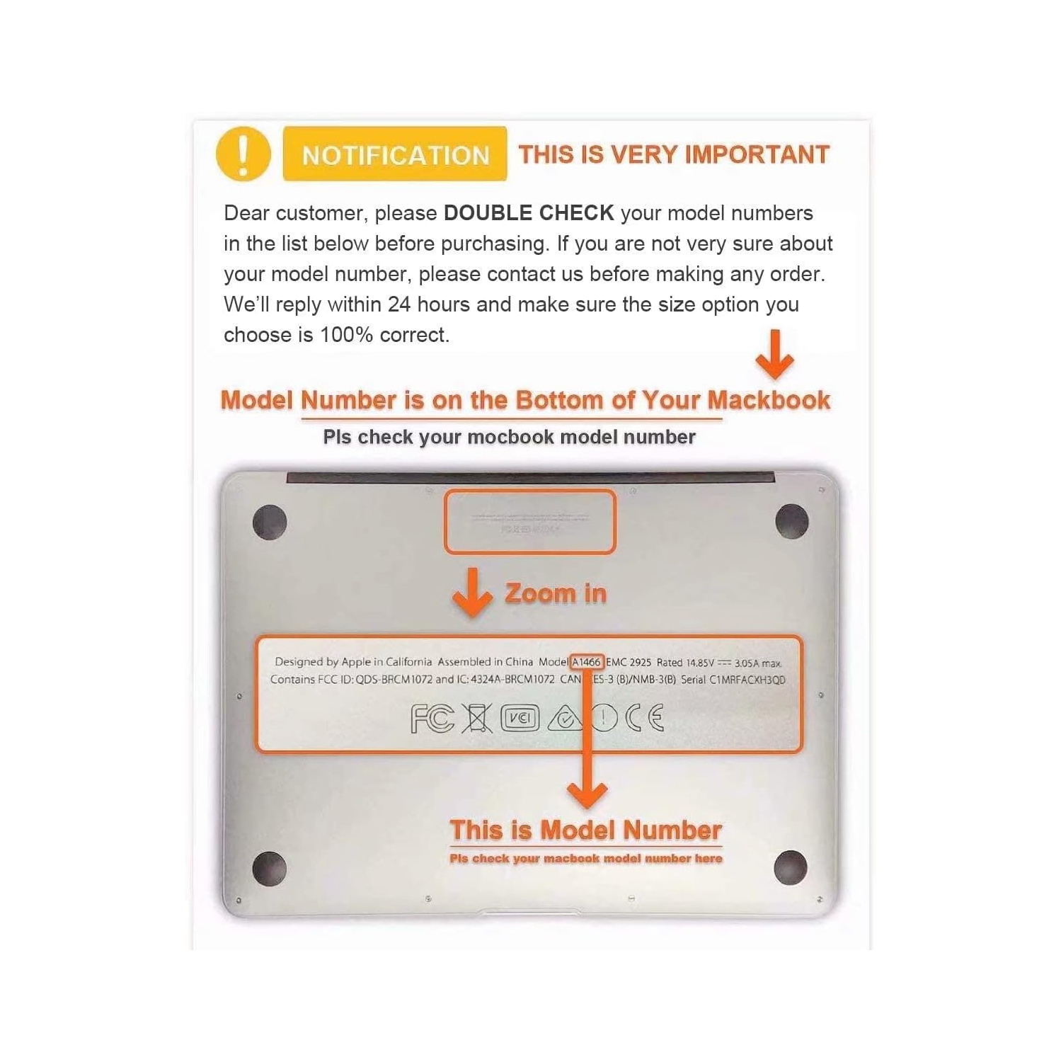 Compatible with MacBook Pro 13 inch Case with Touch Bar 2020 2021 2022, M2 M1 Chip