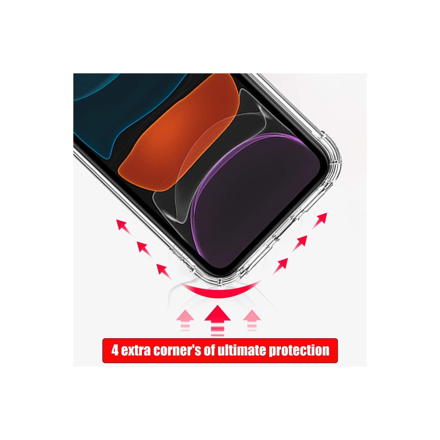 Galaxy A54 5G Case,Colorful Mandala Lion Flower Drop Protection Shockproof Case TPU Full Body Protective