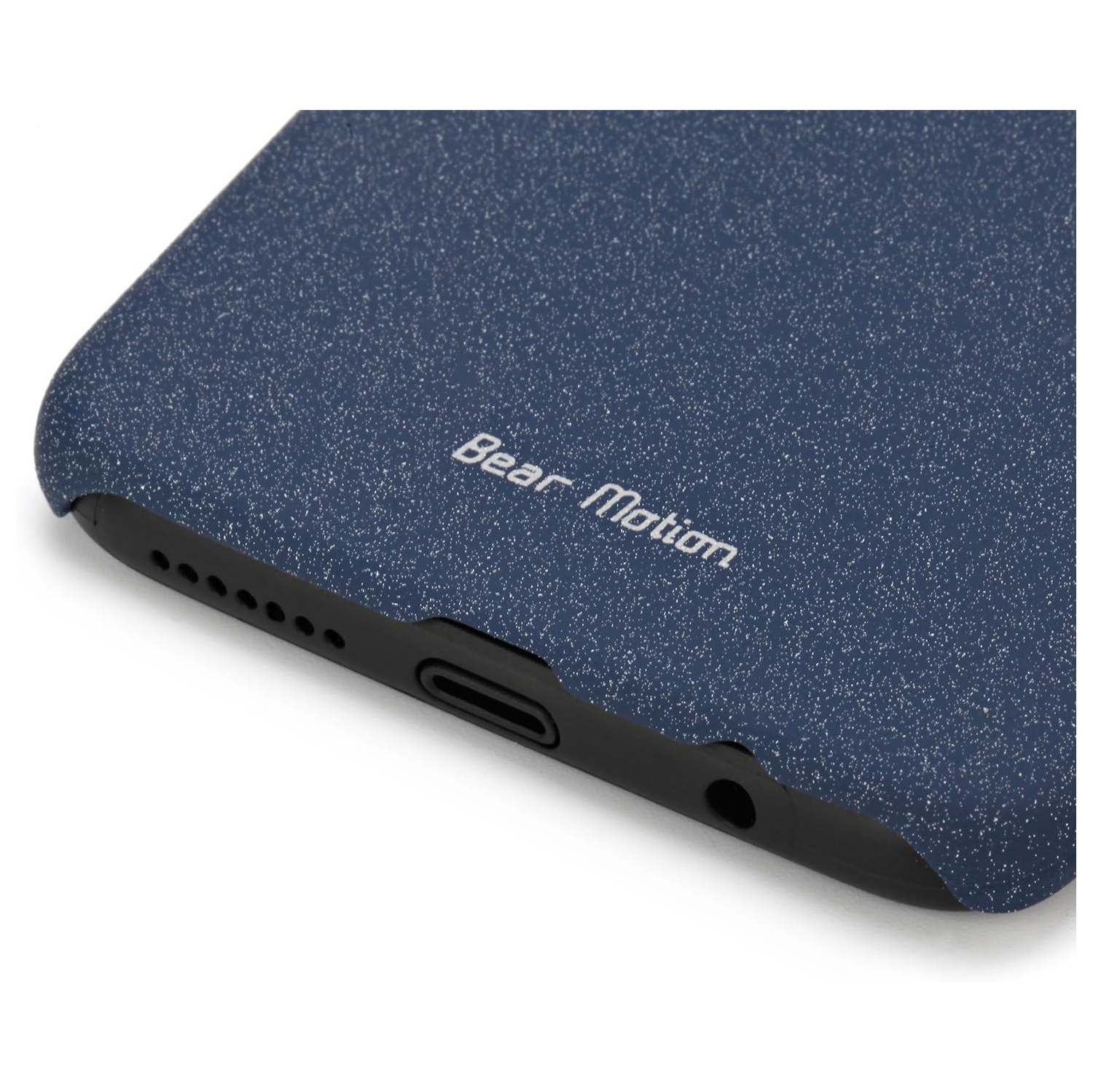 for Galaxy S8 - Ultra Slim Case for Samsung Galaxy S8 2017 Release - Sand